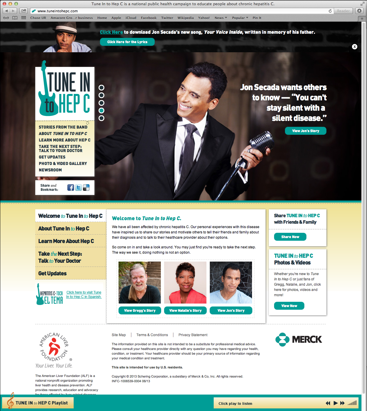 Screen Shot 2013-11-08 at 3.00.10 PM.png