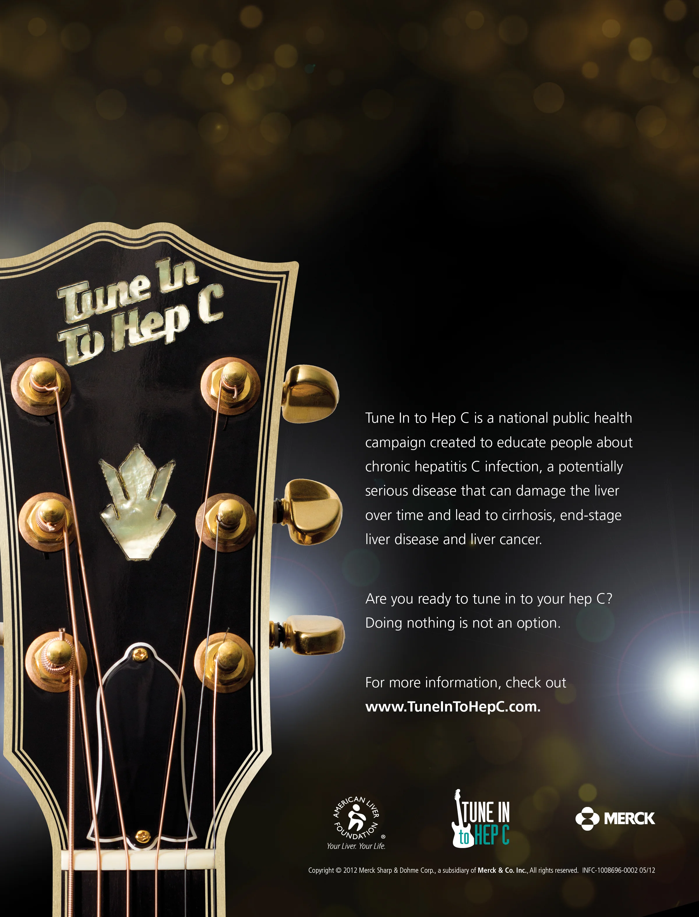 TuneIn_Editorial PSA_AMVETS_8x10.5.jpg