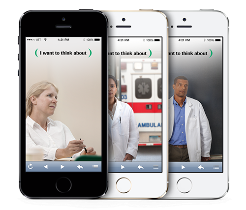 roche_iphones.png