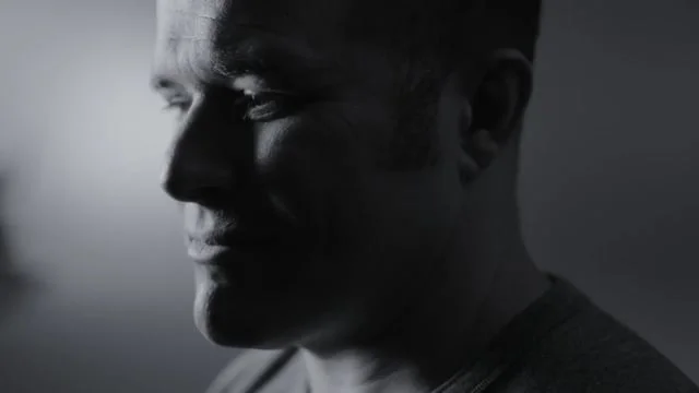 Finely Tuned RA Story