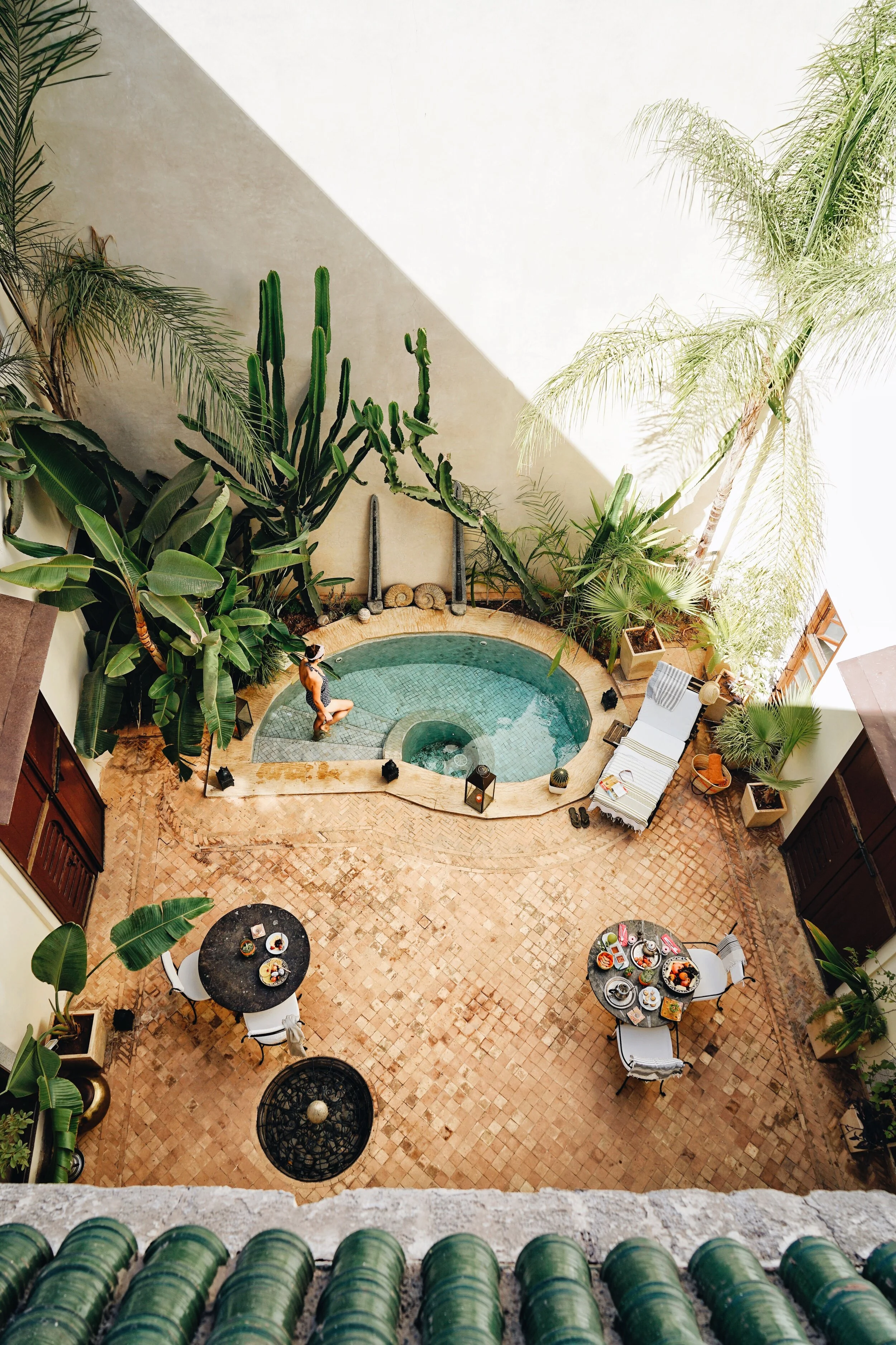 3315C474-EB09-45D6-8839-FE8A83FE89A1 2.JPG