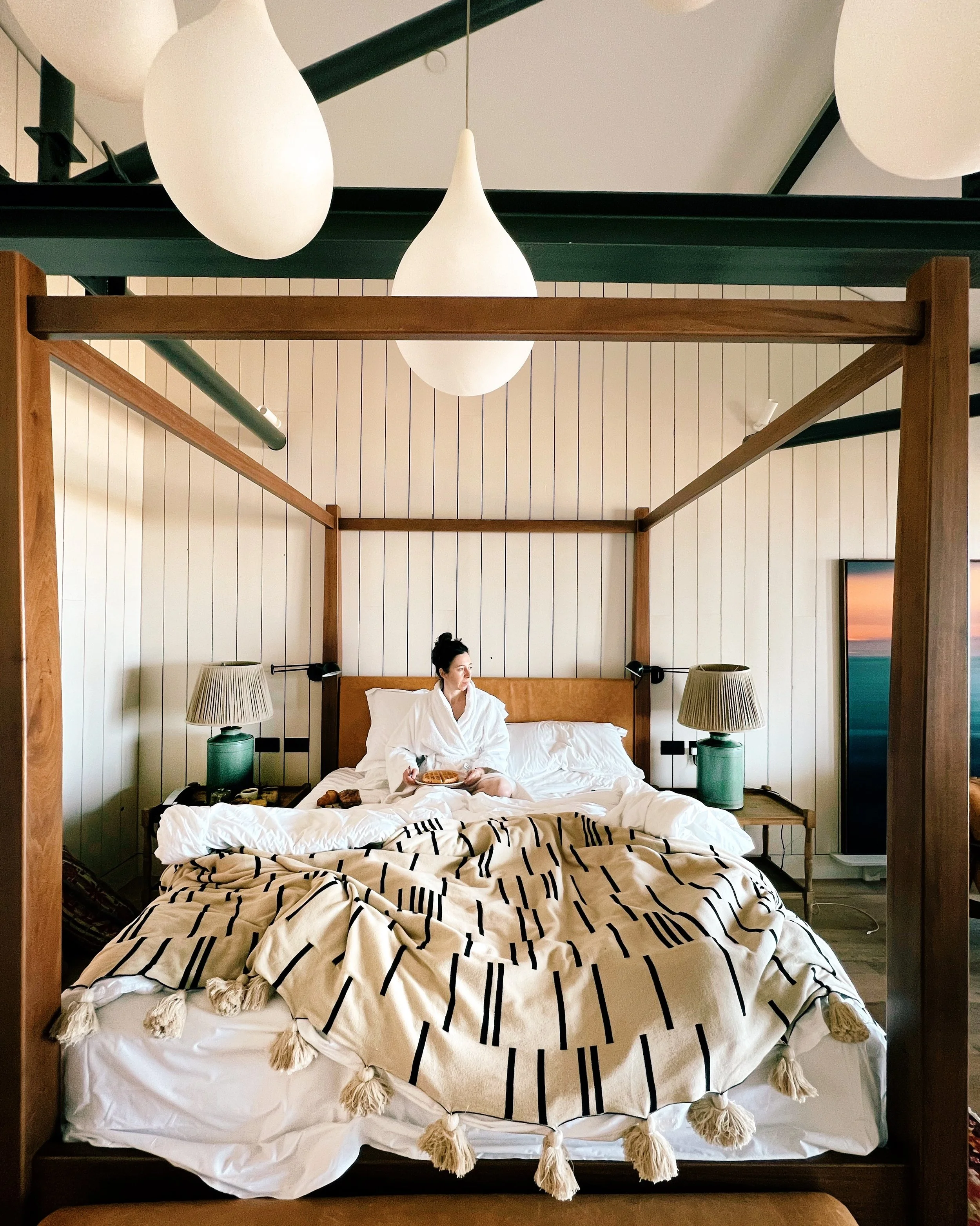 FullSizeRender 484.jpg