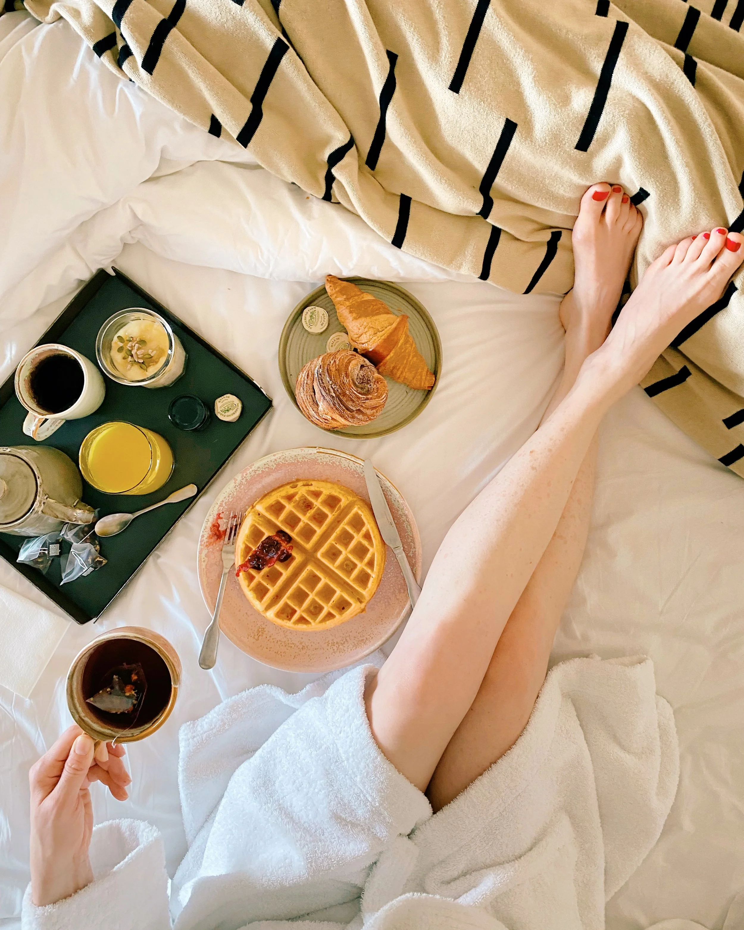 FullSizeRender 483.jpg