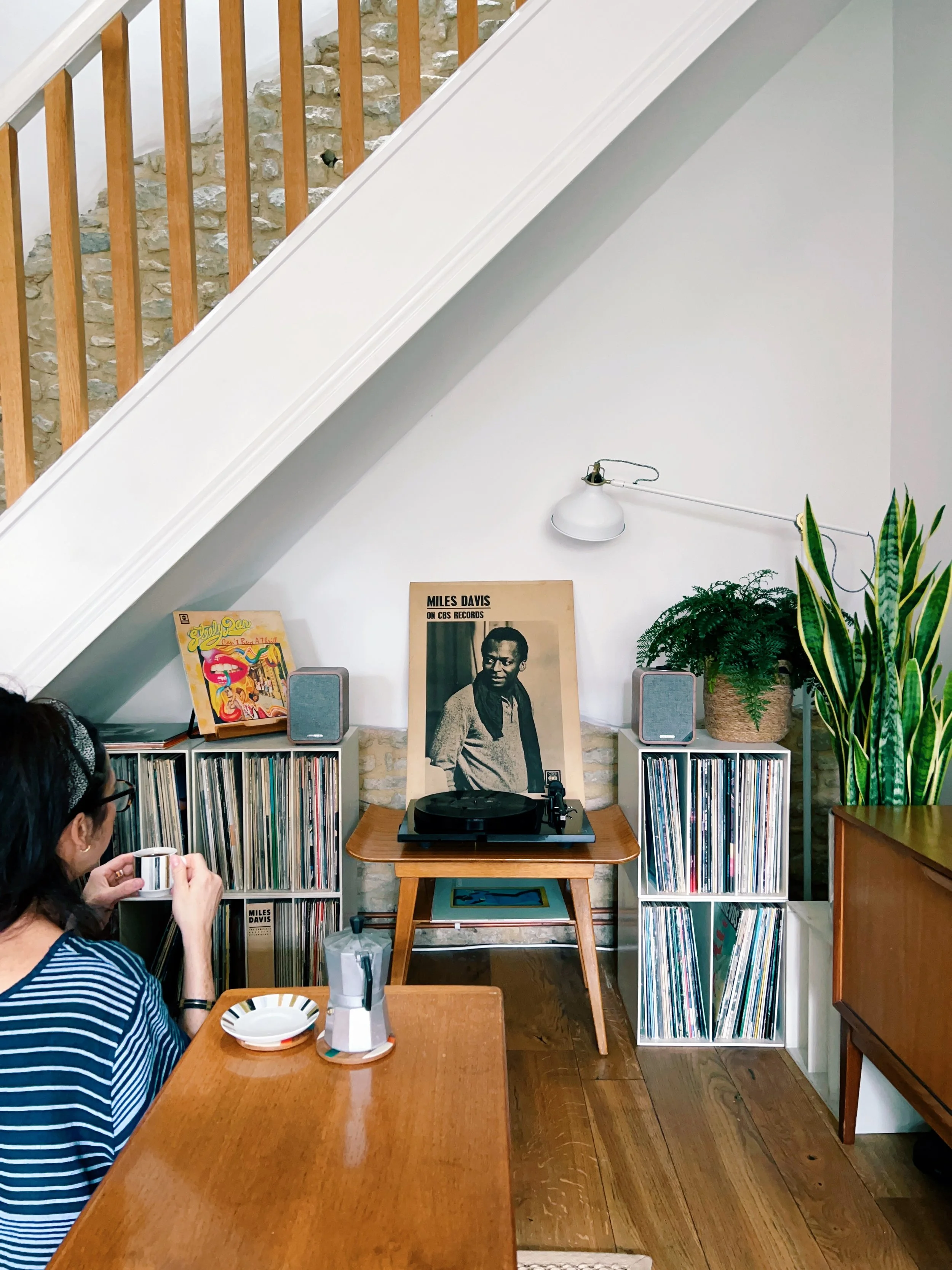 B71BBBD8-BA7E-49D3-A348-C35D6B9A4497 2.JPG