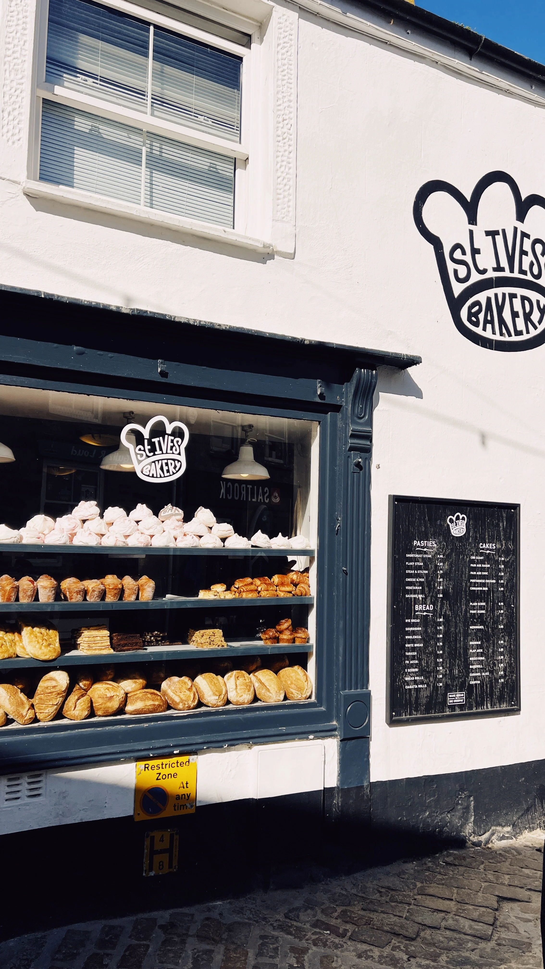 FullSizeRender_VSCO 210.JPG