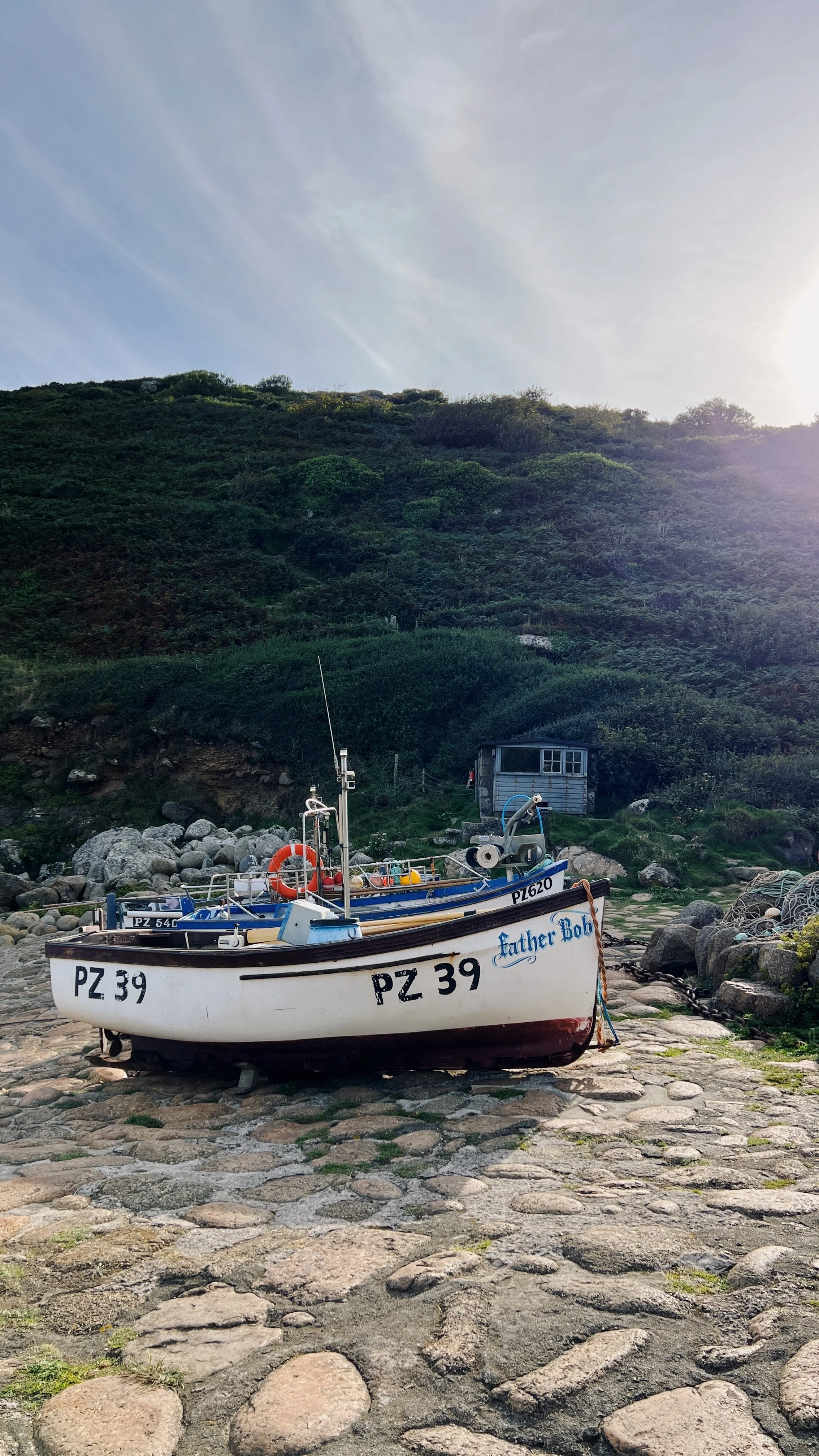 FullSizeRender_VSCO 209.JPG