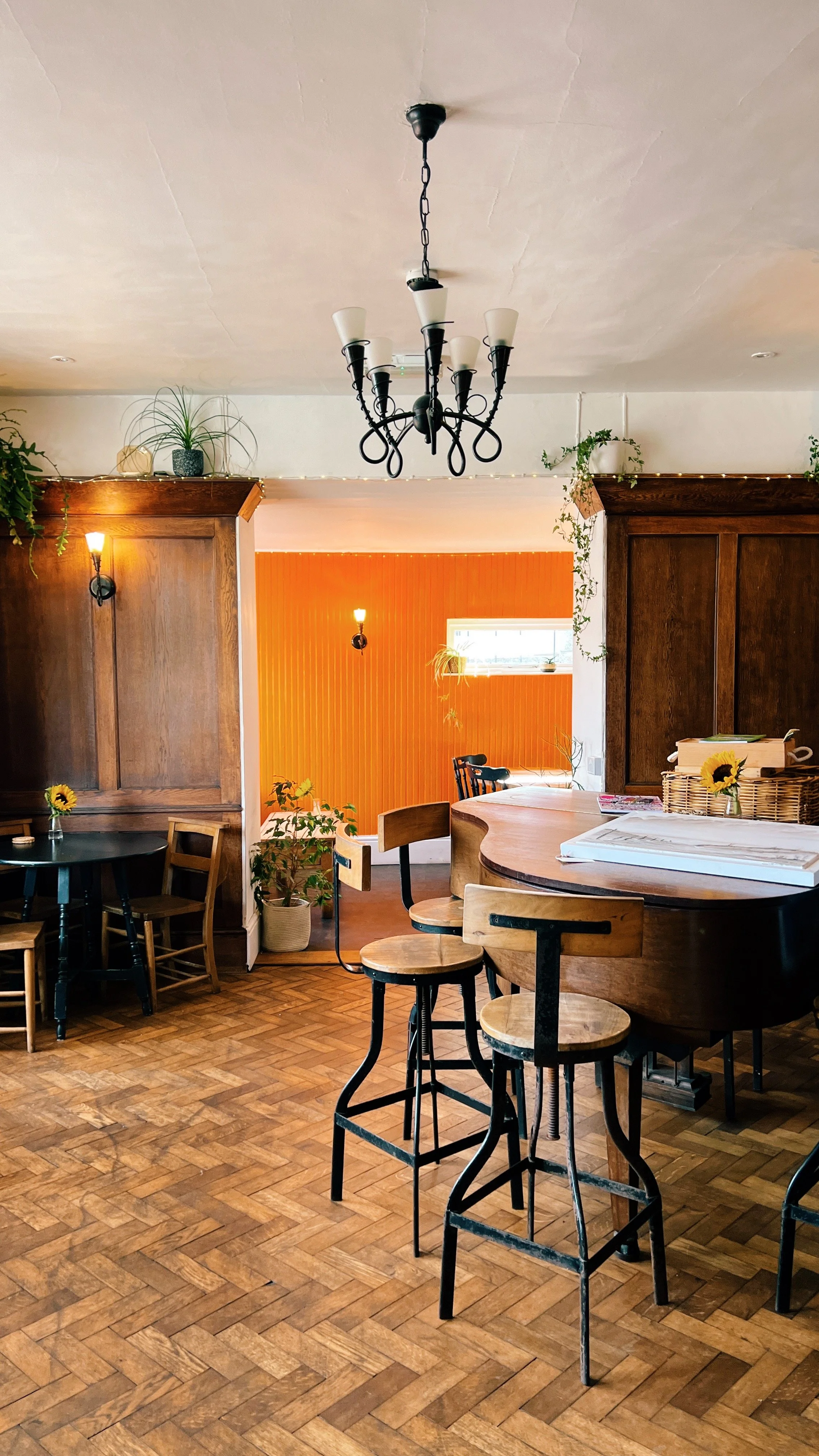 FullSizeRender_VSCO 207.JPG