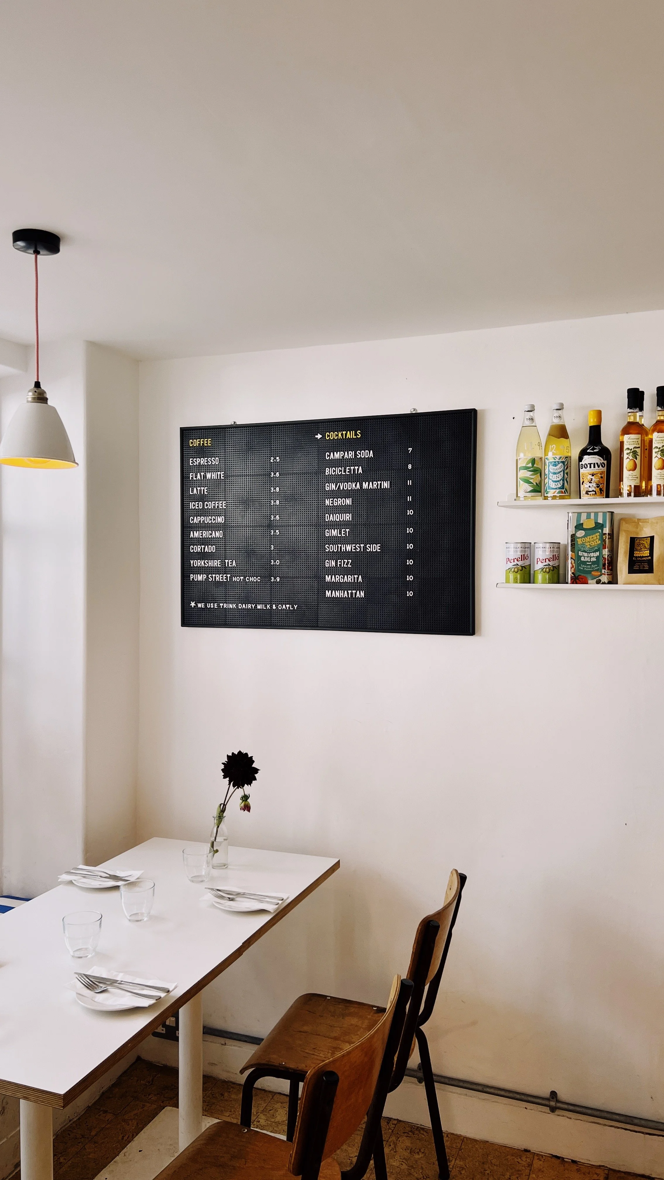 FullSizeRender_VSCO 206.JPG