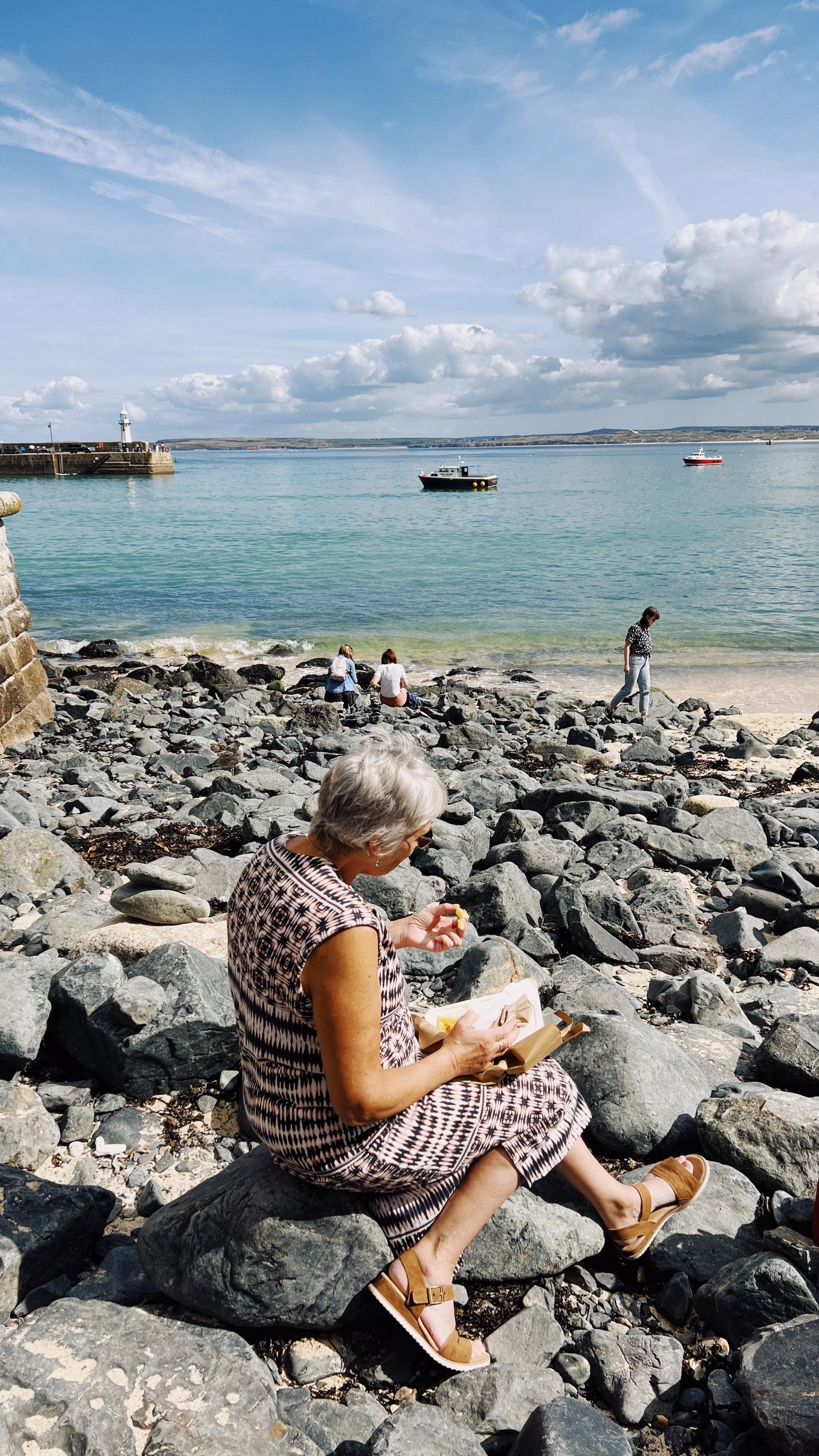 FullSizeRender_VSCO 205.JPG