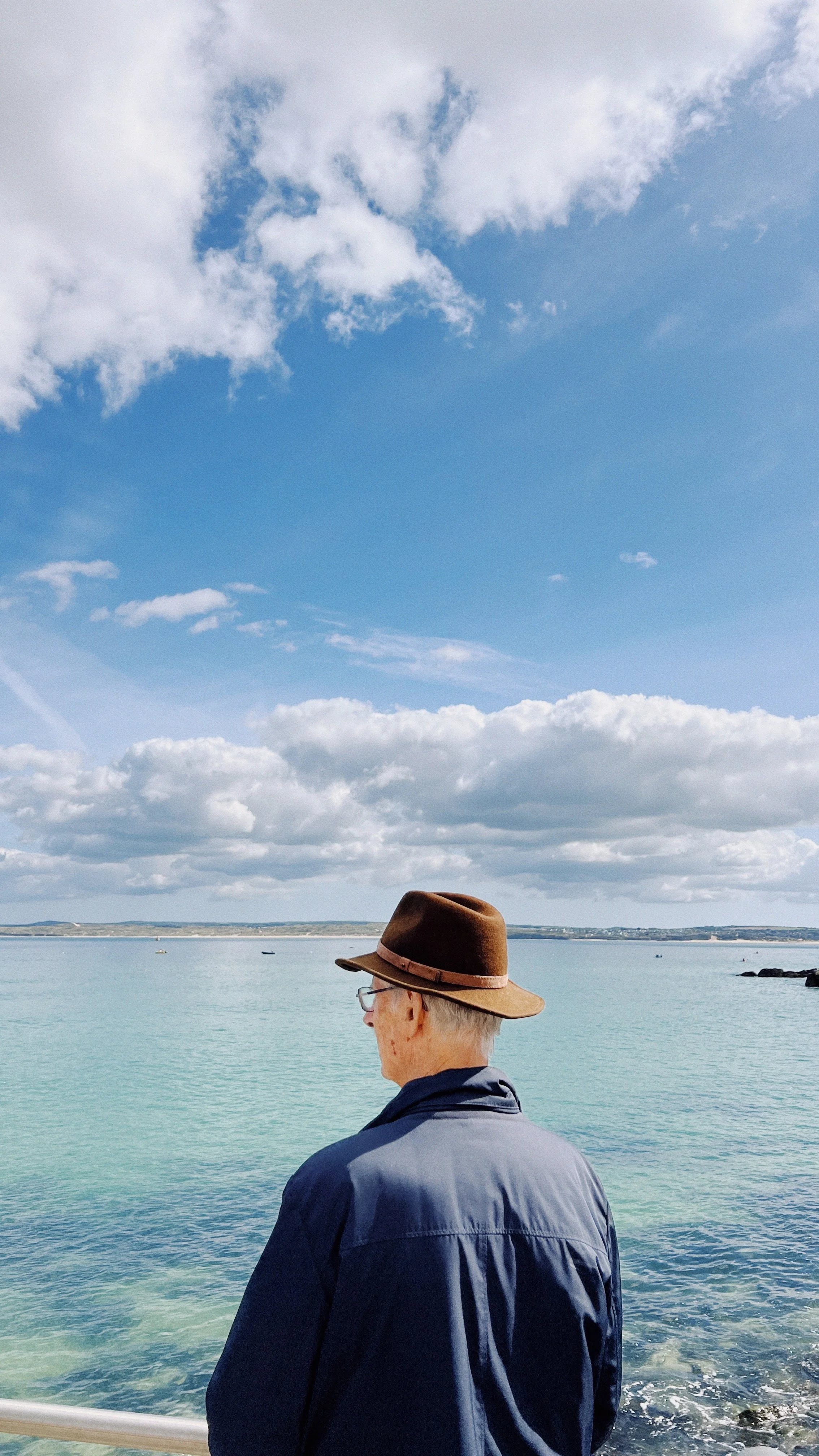 FullSizeRender_VSCO 204.JPG