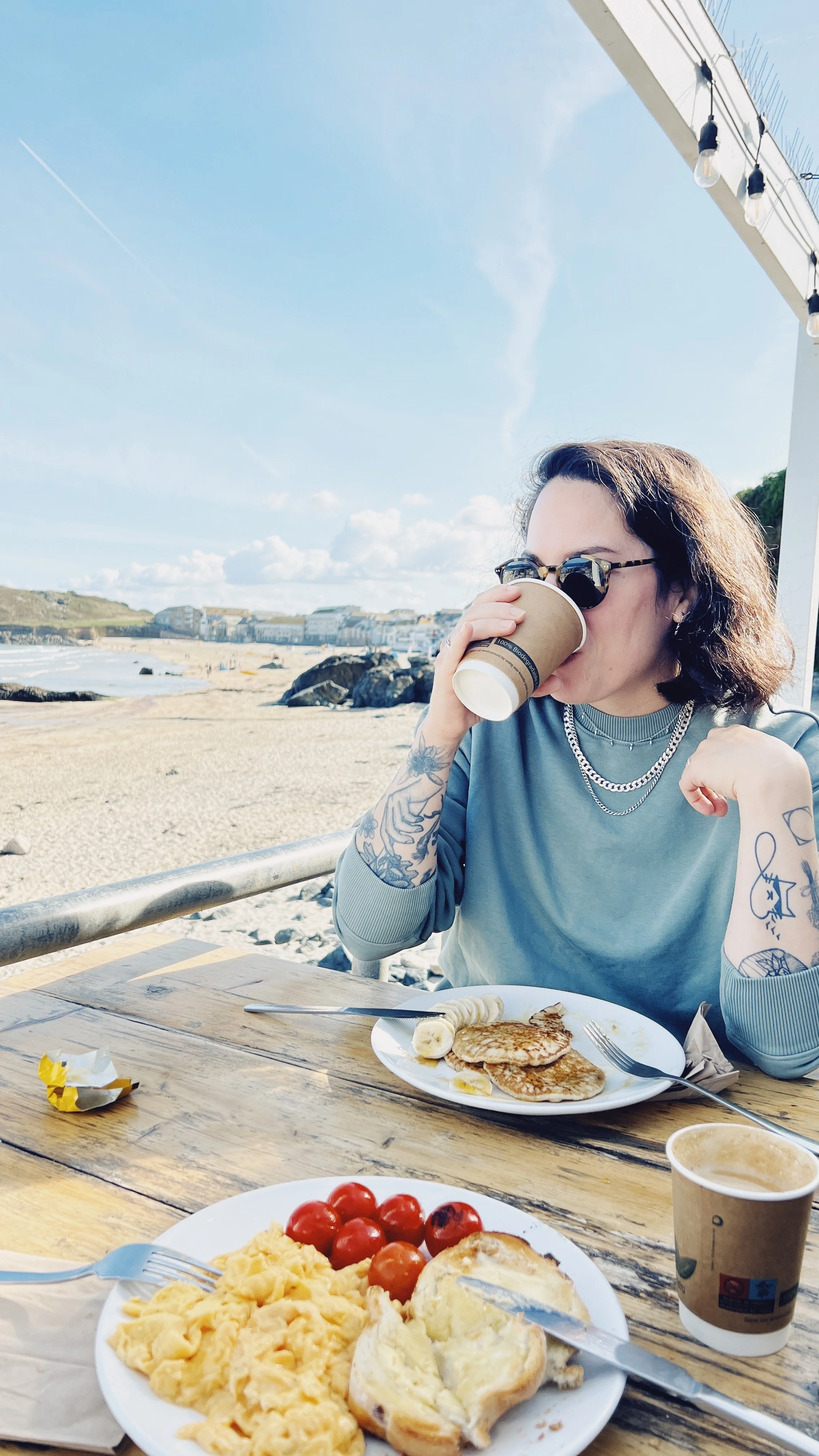 FullSizeRender_VSCO 202.JPG