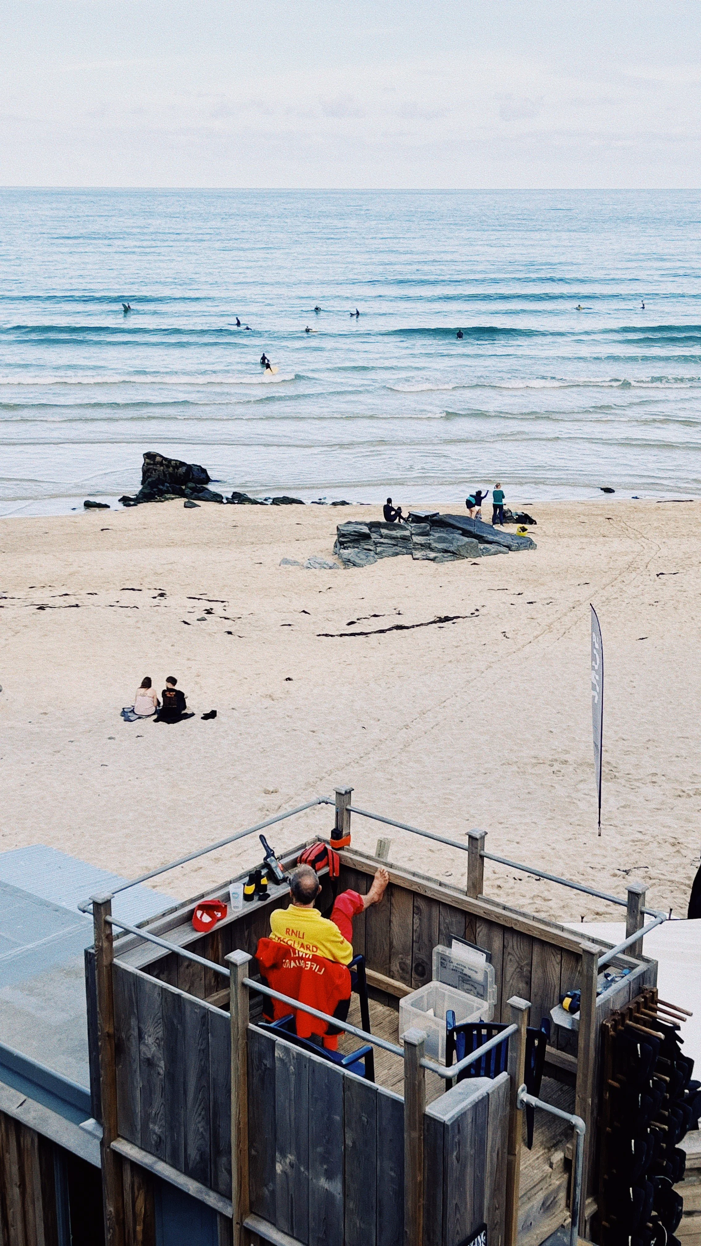 FullSizeRender_VSCO 203.JPG