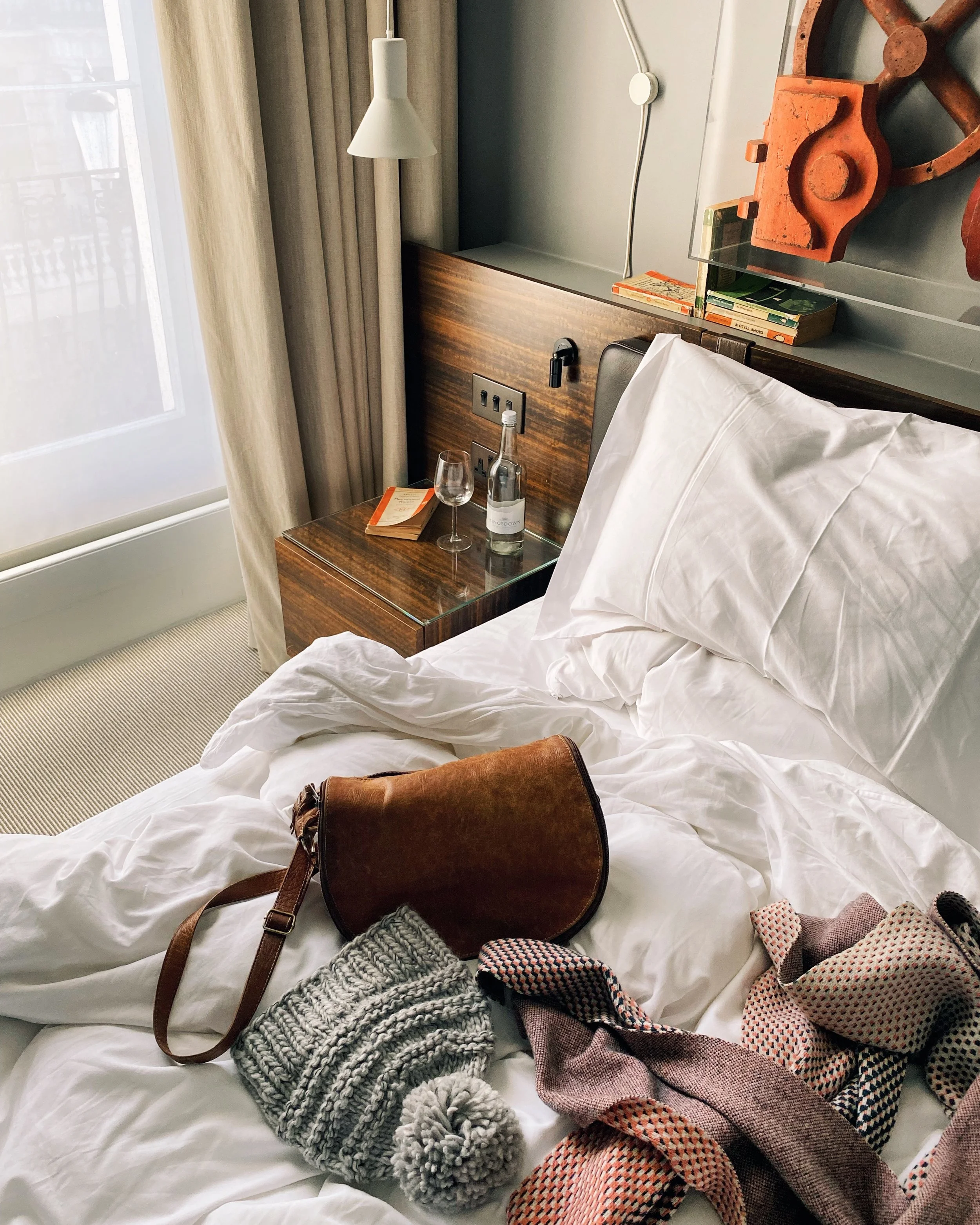 FullSizeRender 493.jpg