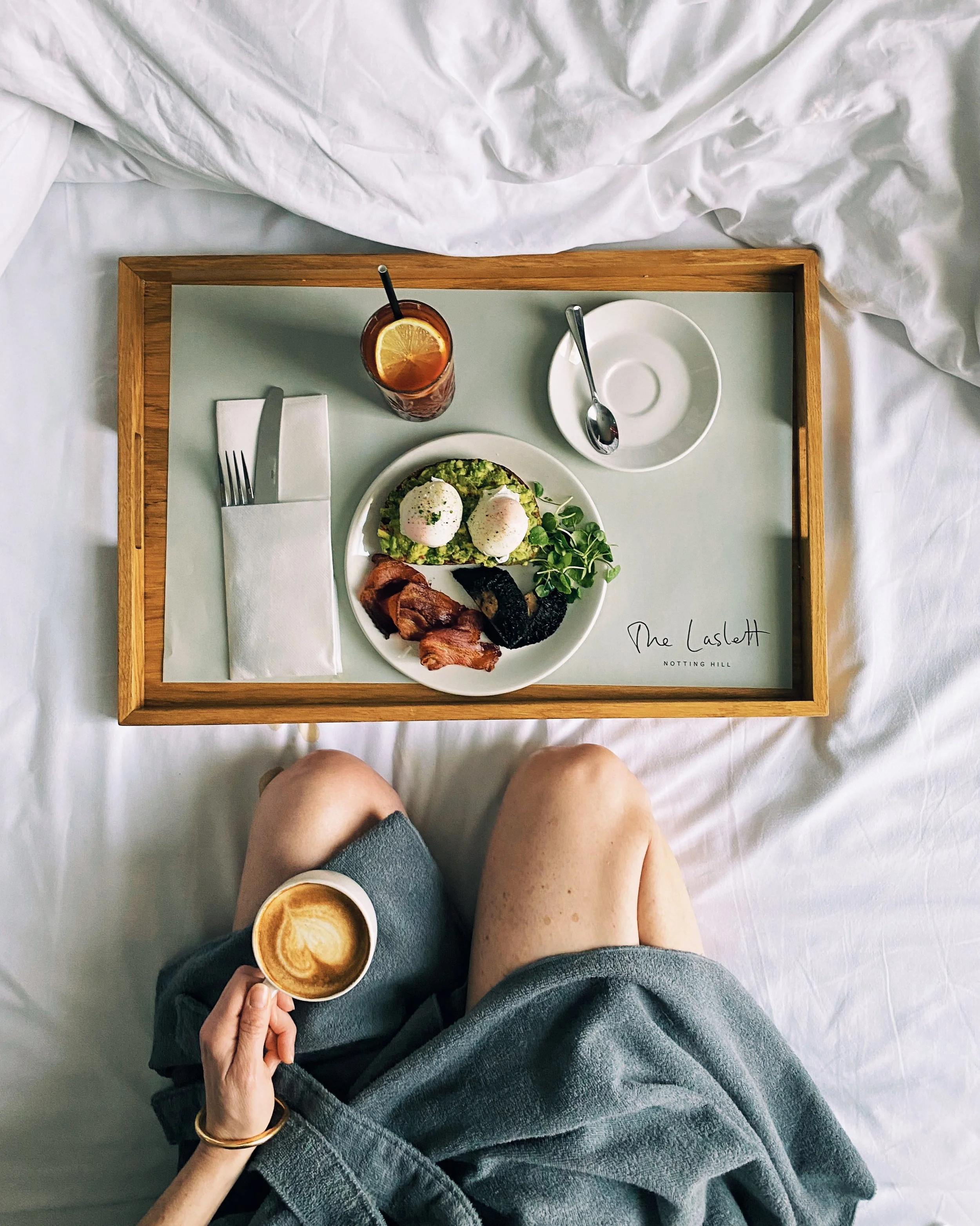 FullSizeRender 492.jpg