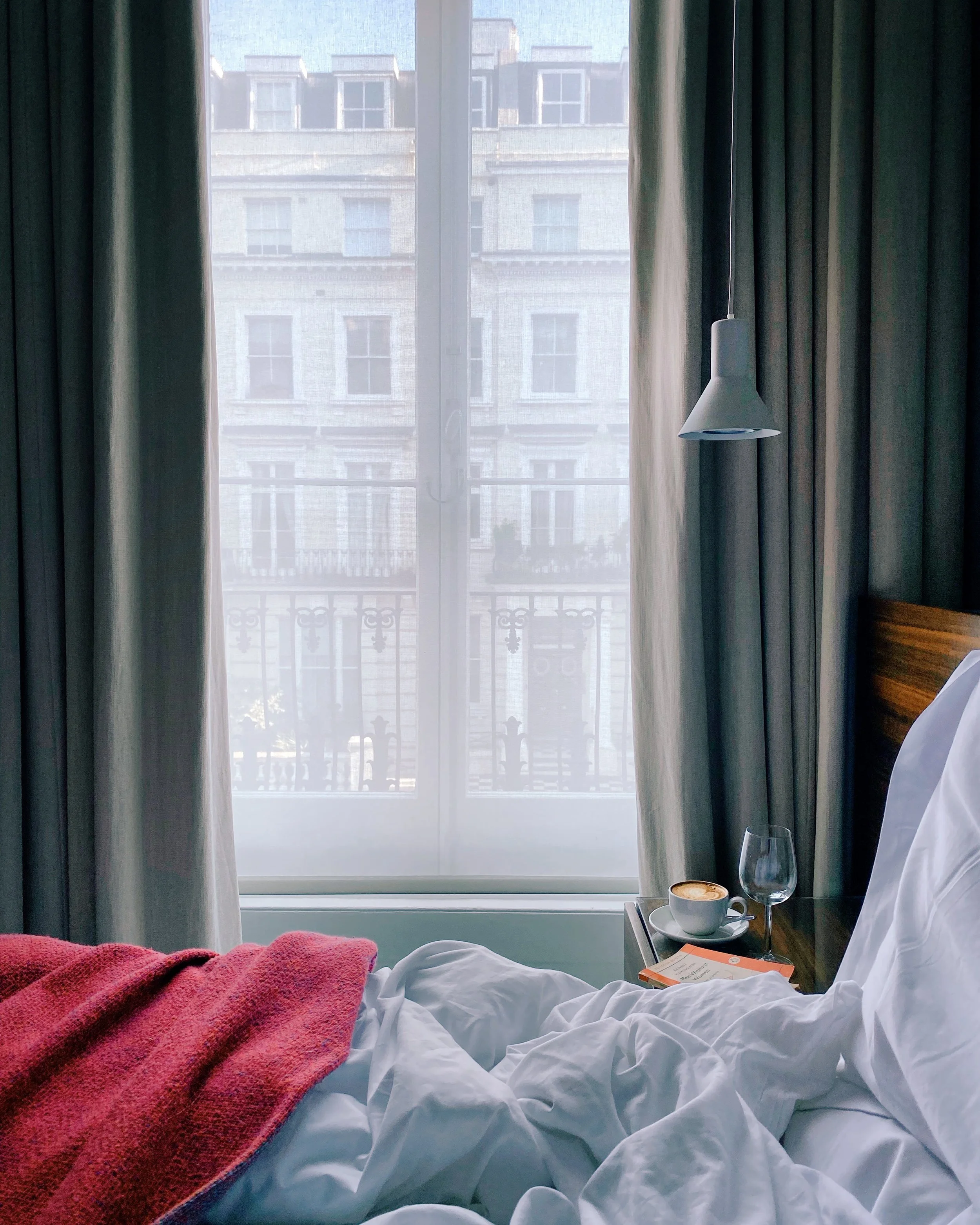 FullSizeRender 490.jpg