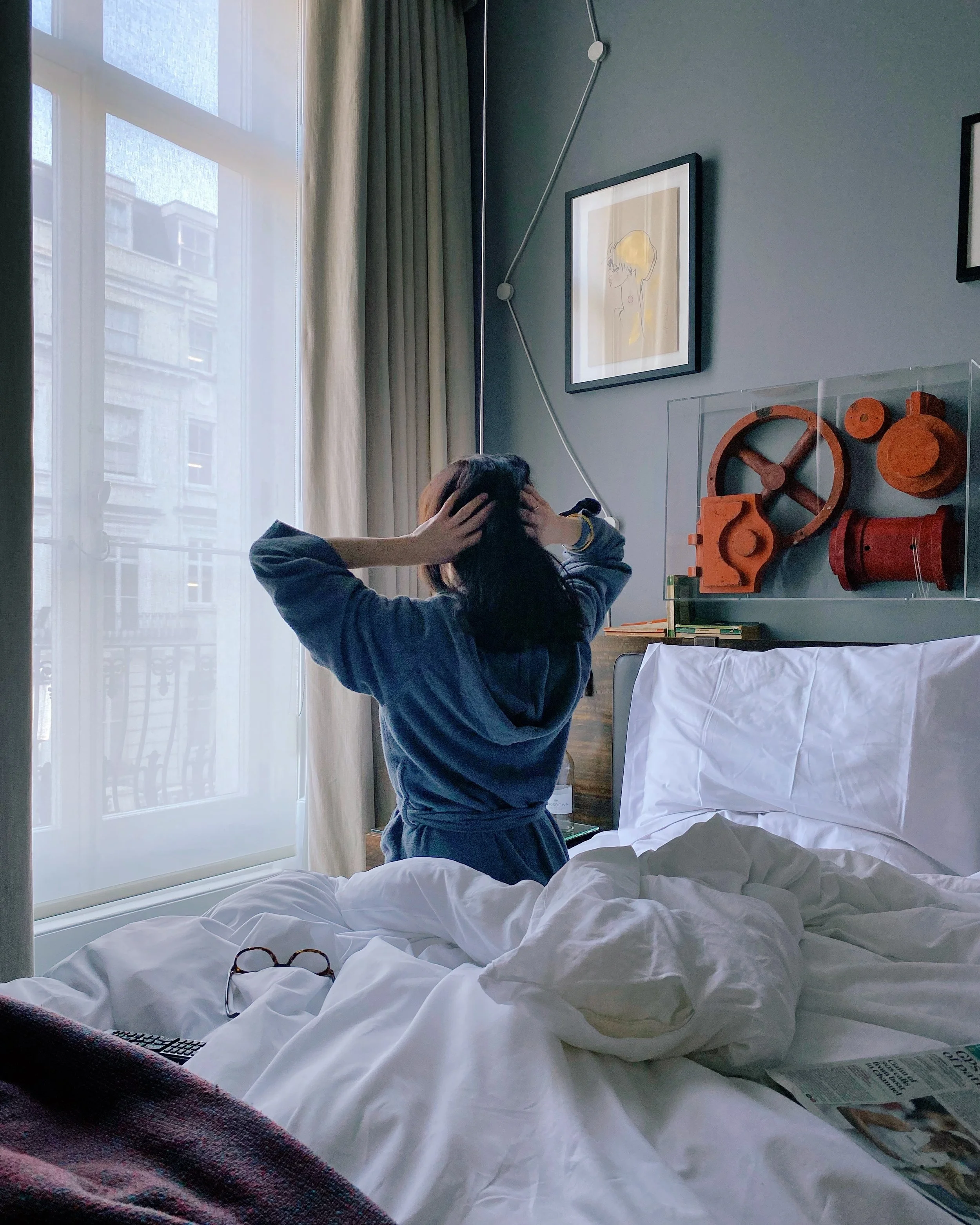 FullSizeRender 489.jpg