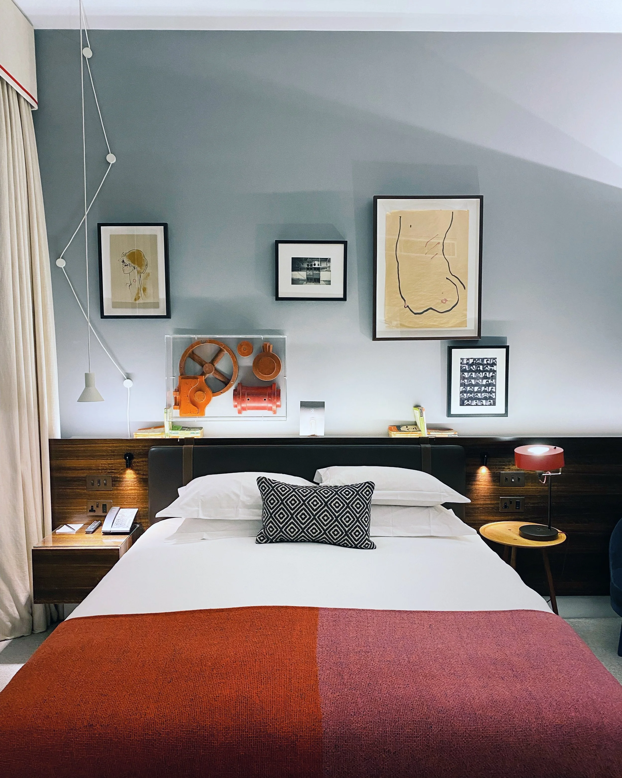 FullSizeRender 487.jpg