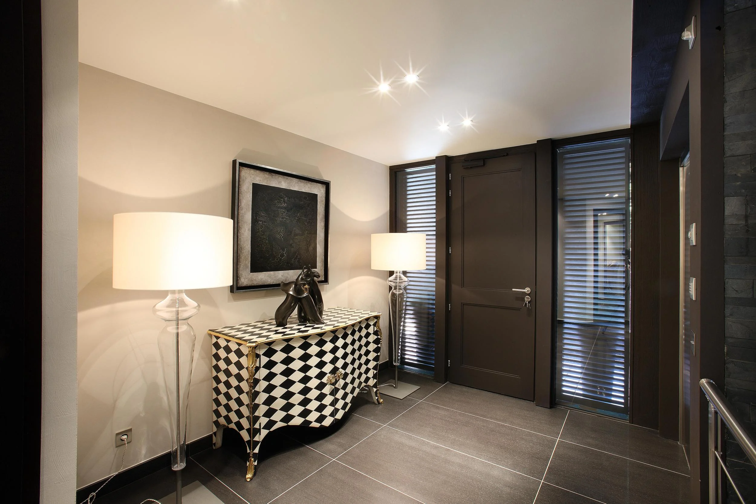 CHALET ELEKTRA - HD (1).jpg