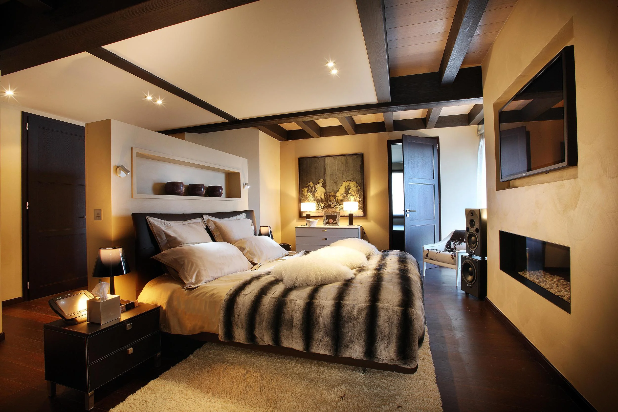 CHALET ELEKTRA - HD (7).jpg