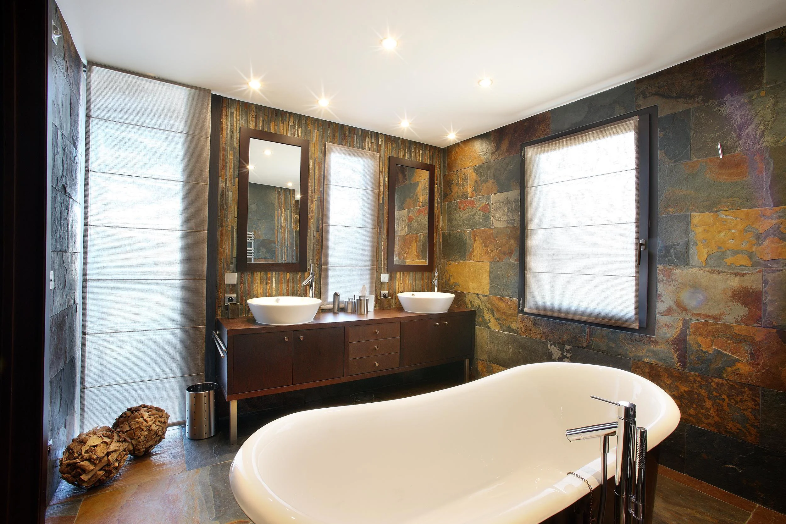 CHALET ELEKTRA - HD (13).jpg