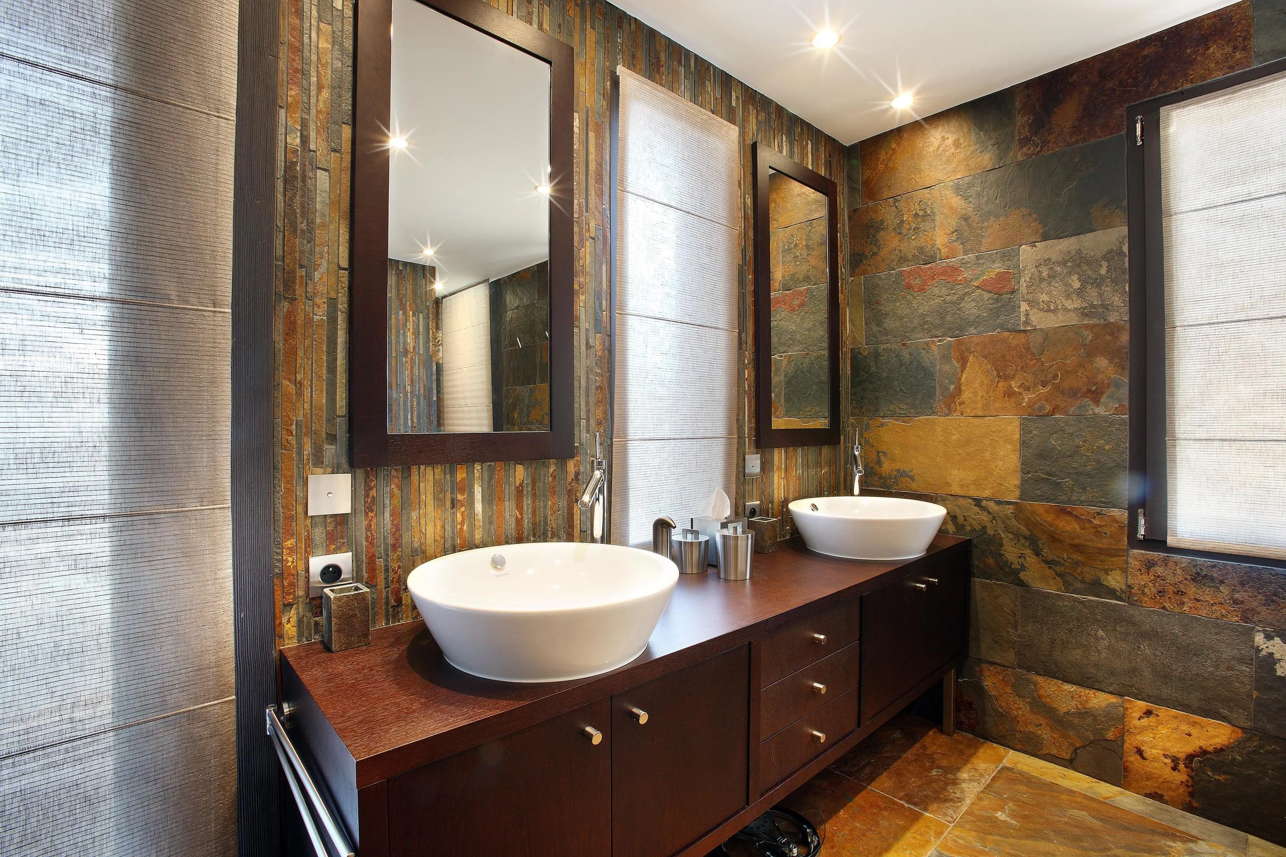 CHALET ELEKTRA - HD (14).jpg
