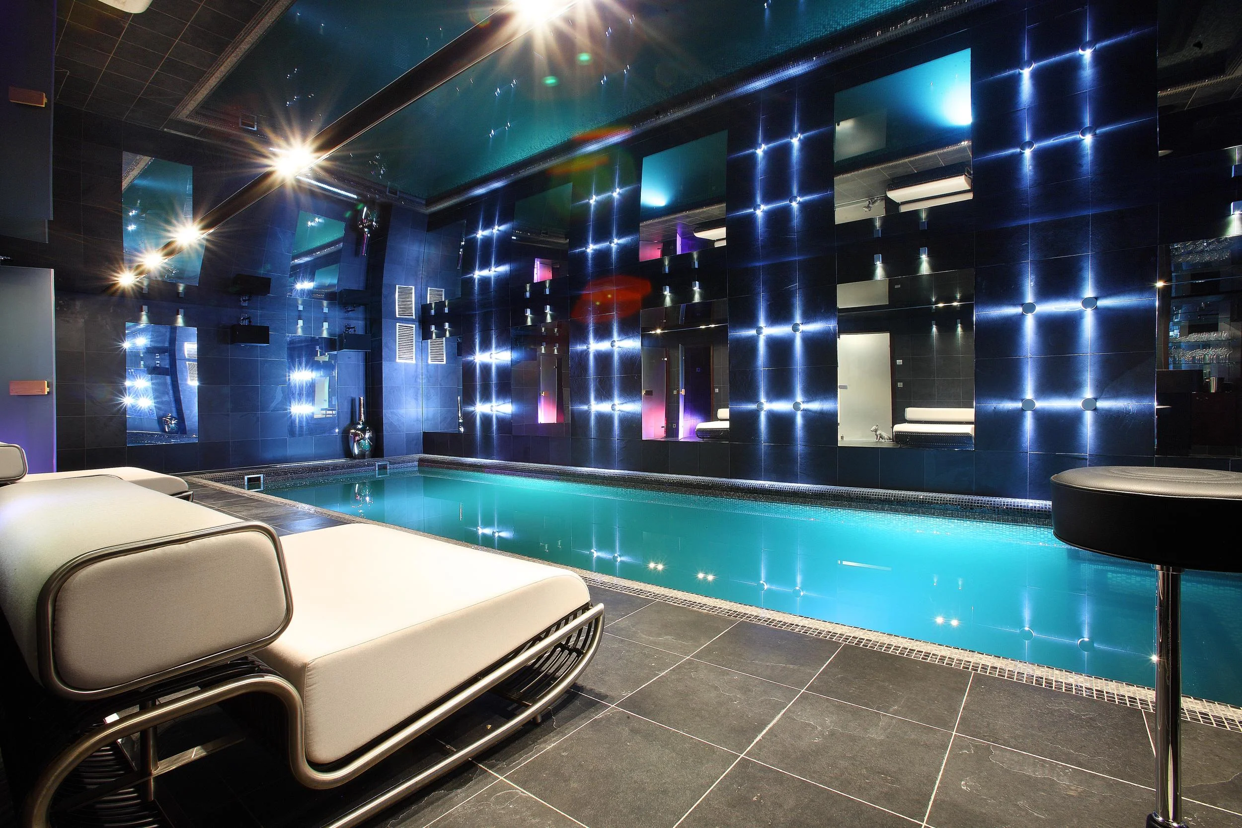 CHALET ELEKTRA - HD (18).jpg