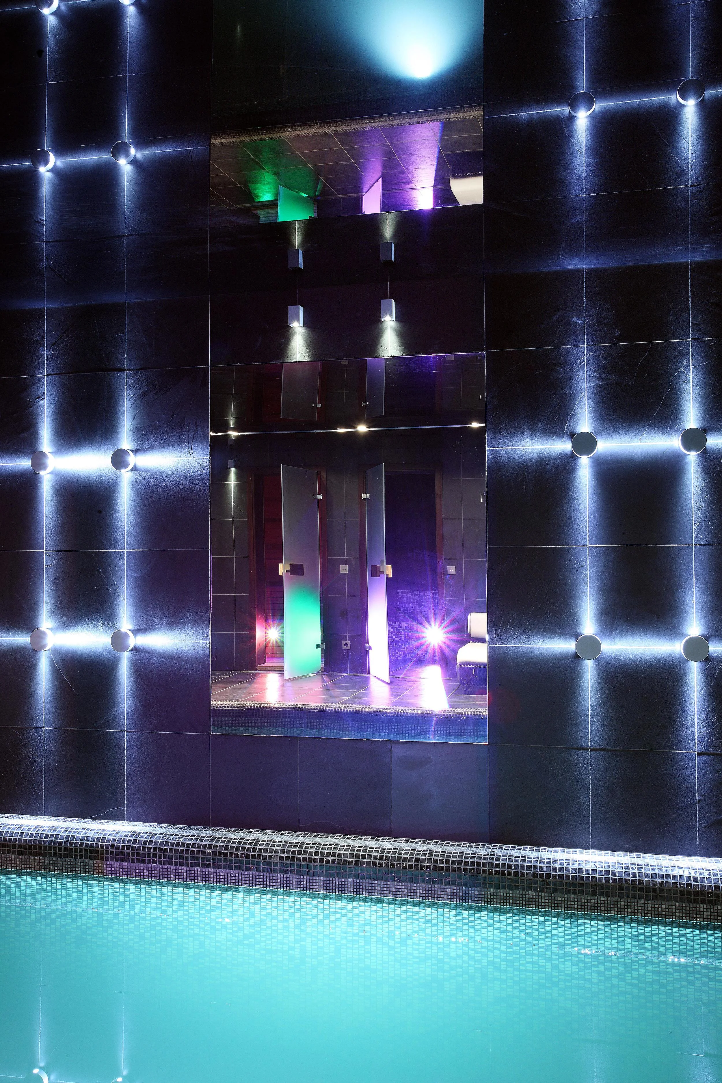 CHALET ELEKTRA - HD (19).jpg
