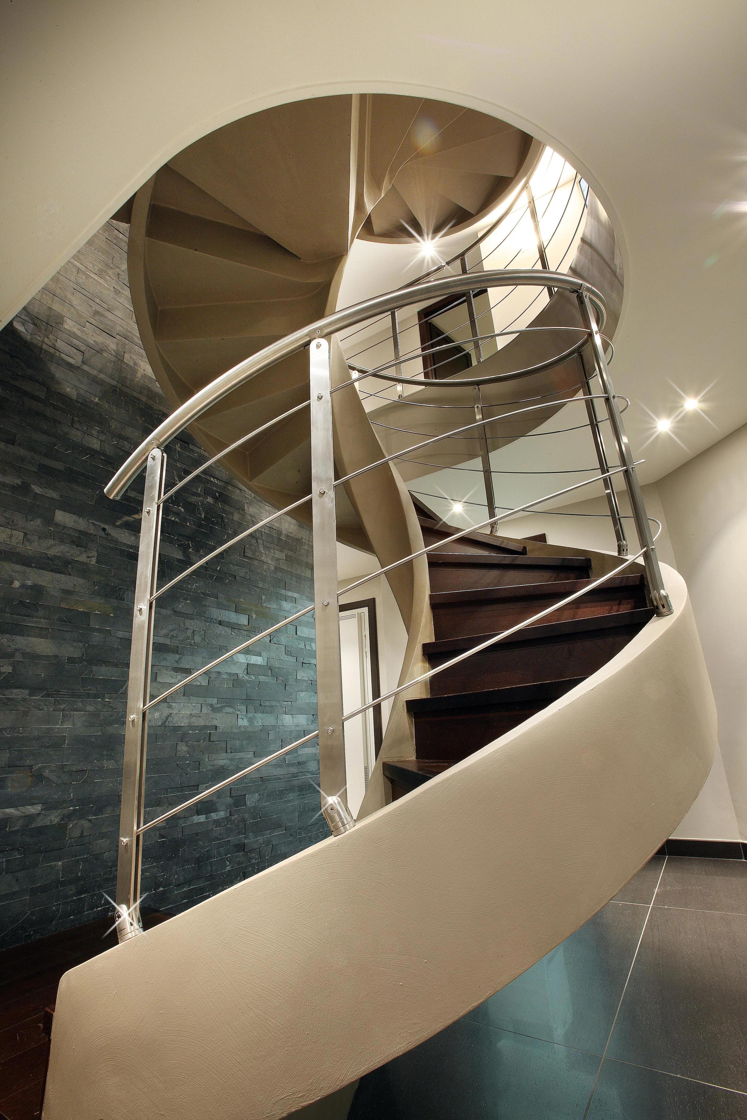 CHALET ELEKTRA - HD (20).jpg
