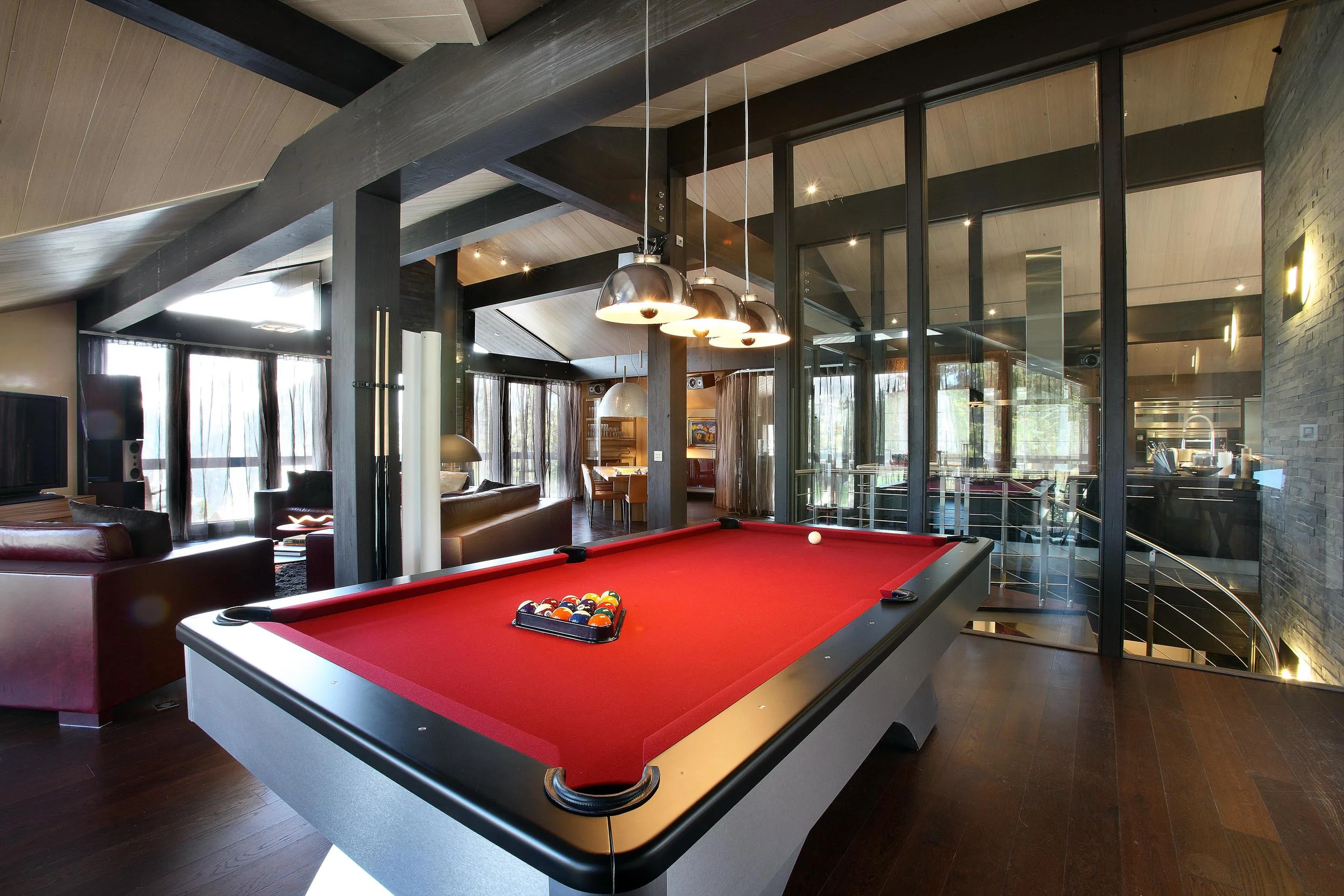 CHALET ELEKTRA - HD (21).jpg