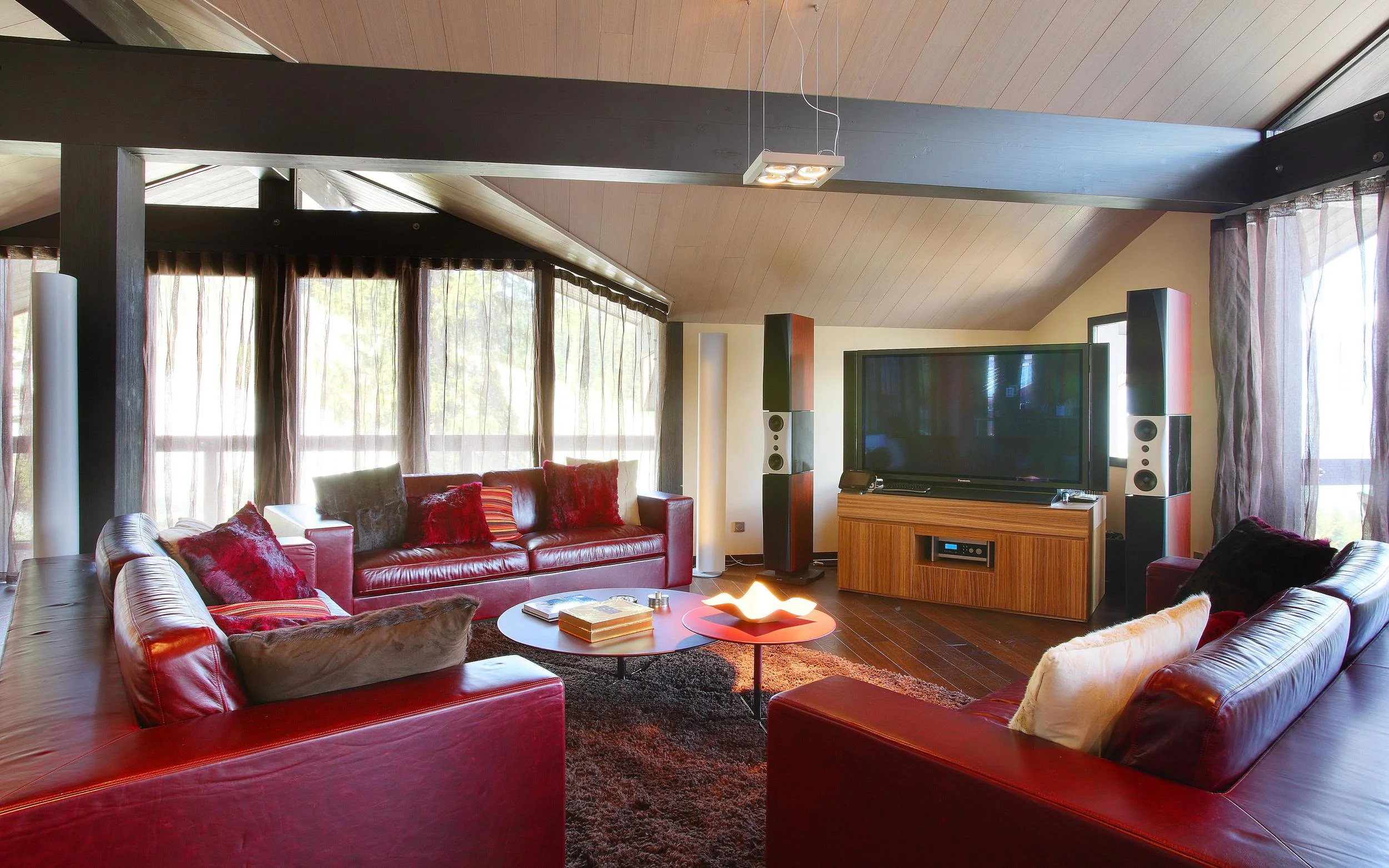 CHALET ELEKTRA - HD (24).jpg