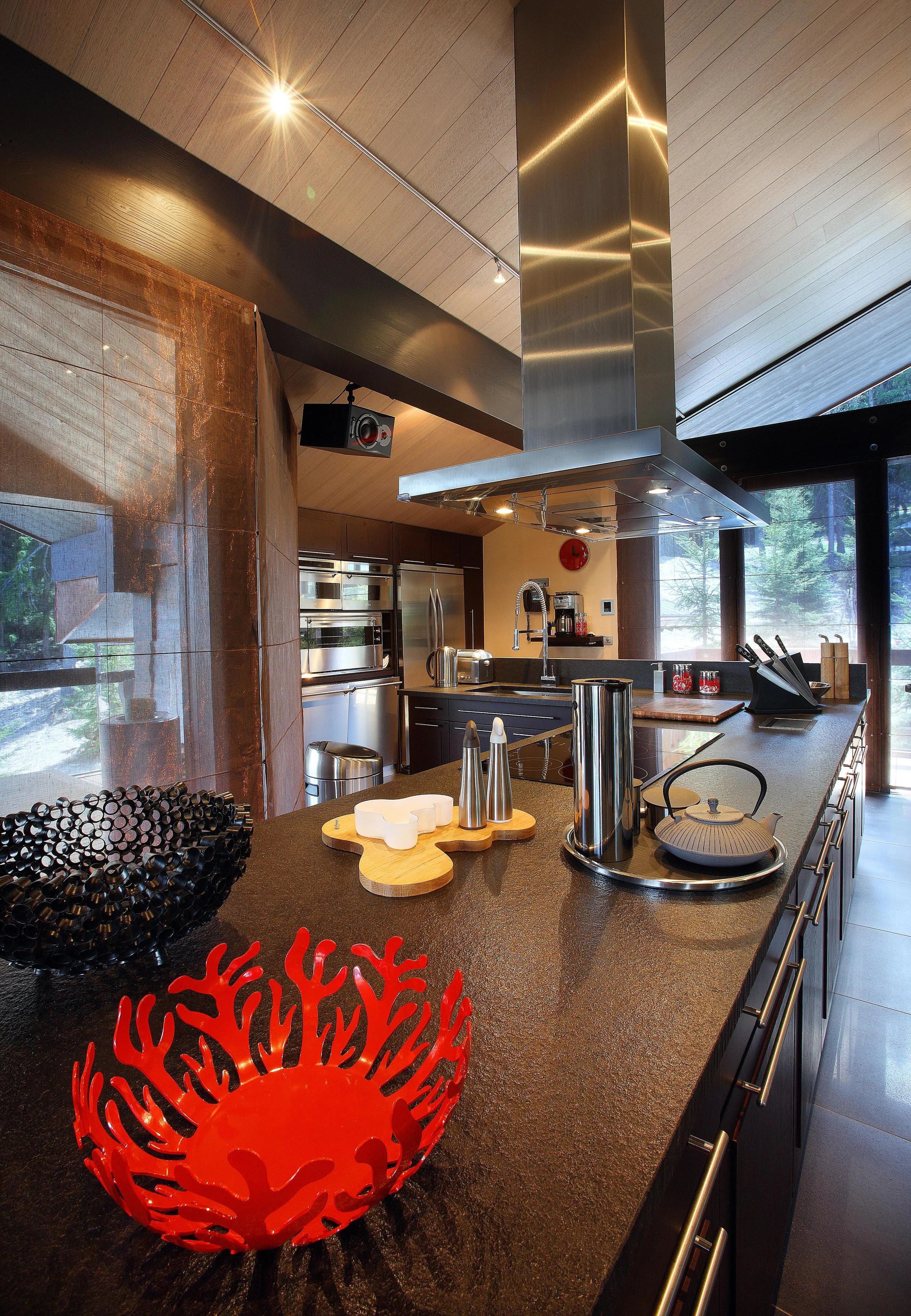 CHALET ELEKTRA - HD (26).jpg