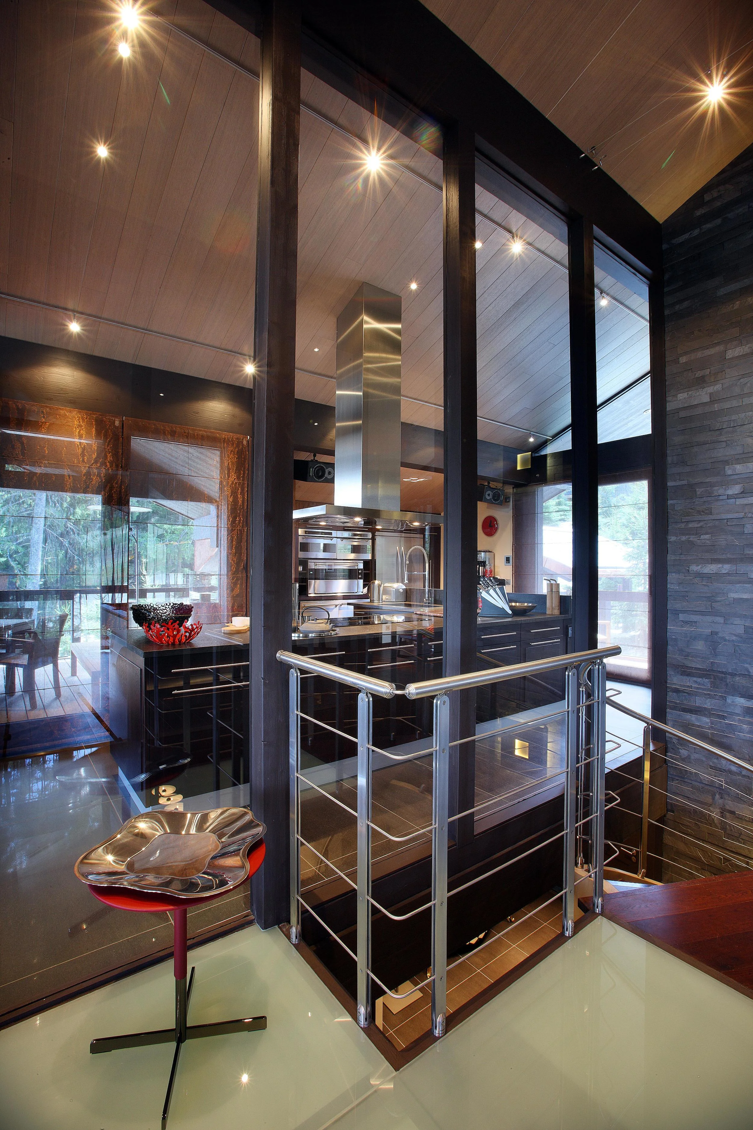 CHALET ELEKTRA - HD (27).jpg