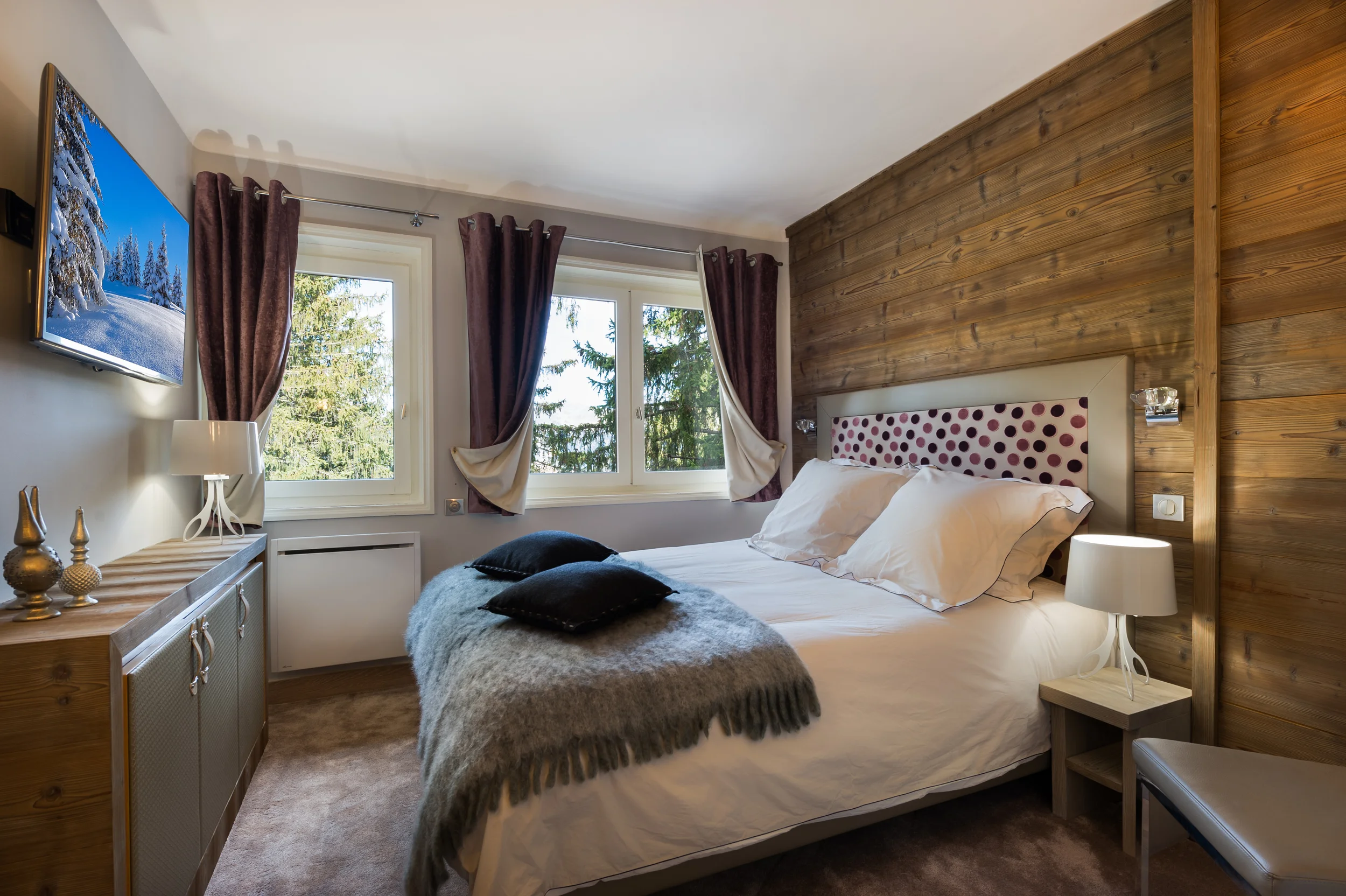 Appartement Cheyennes HD-11.jpg