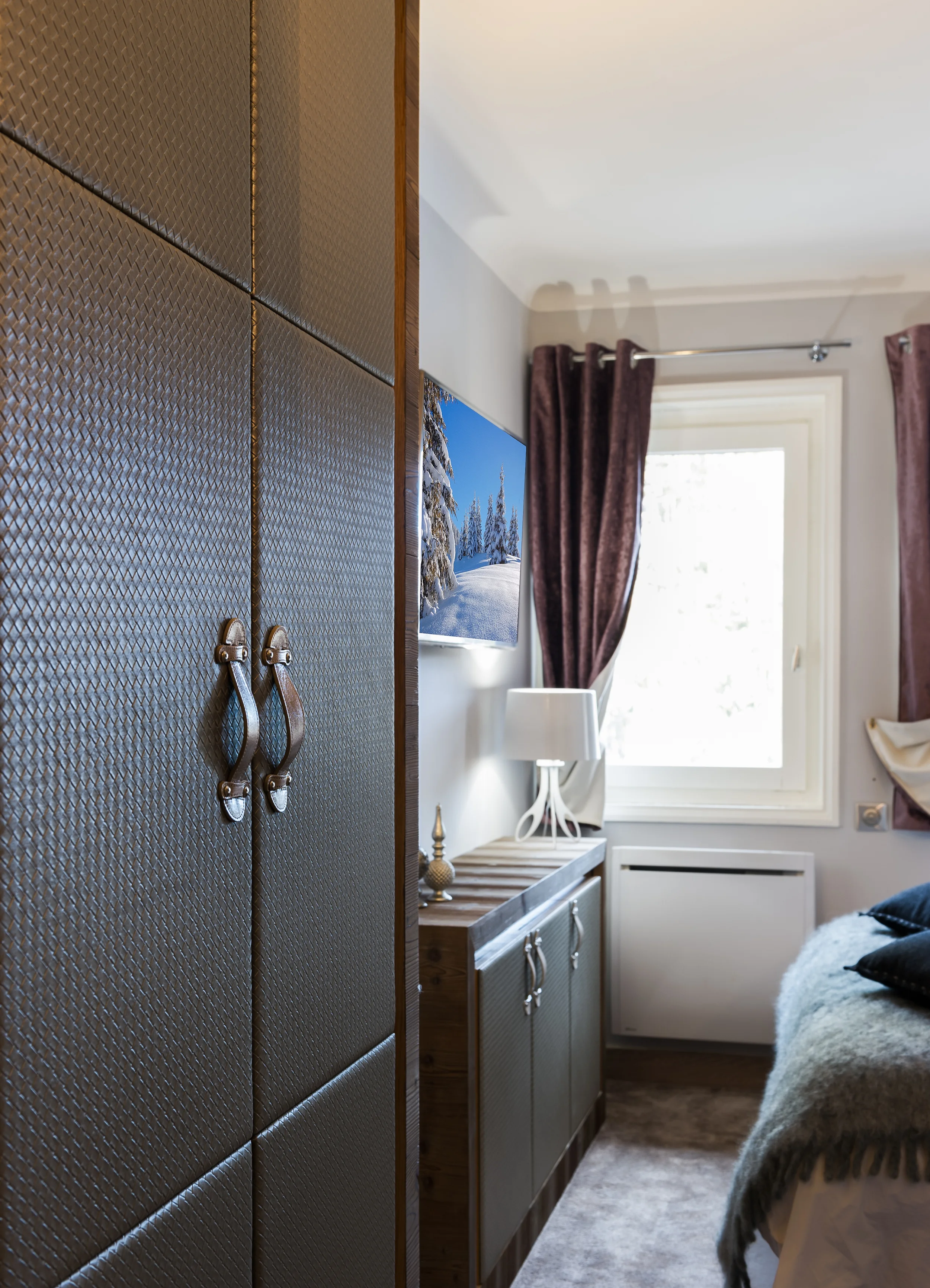 Appartement Cheyennes HD-12.jpg
