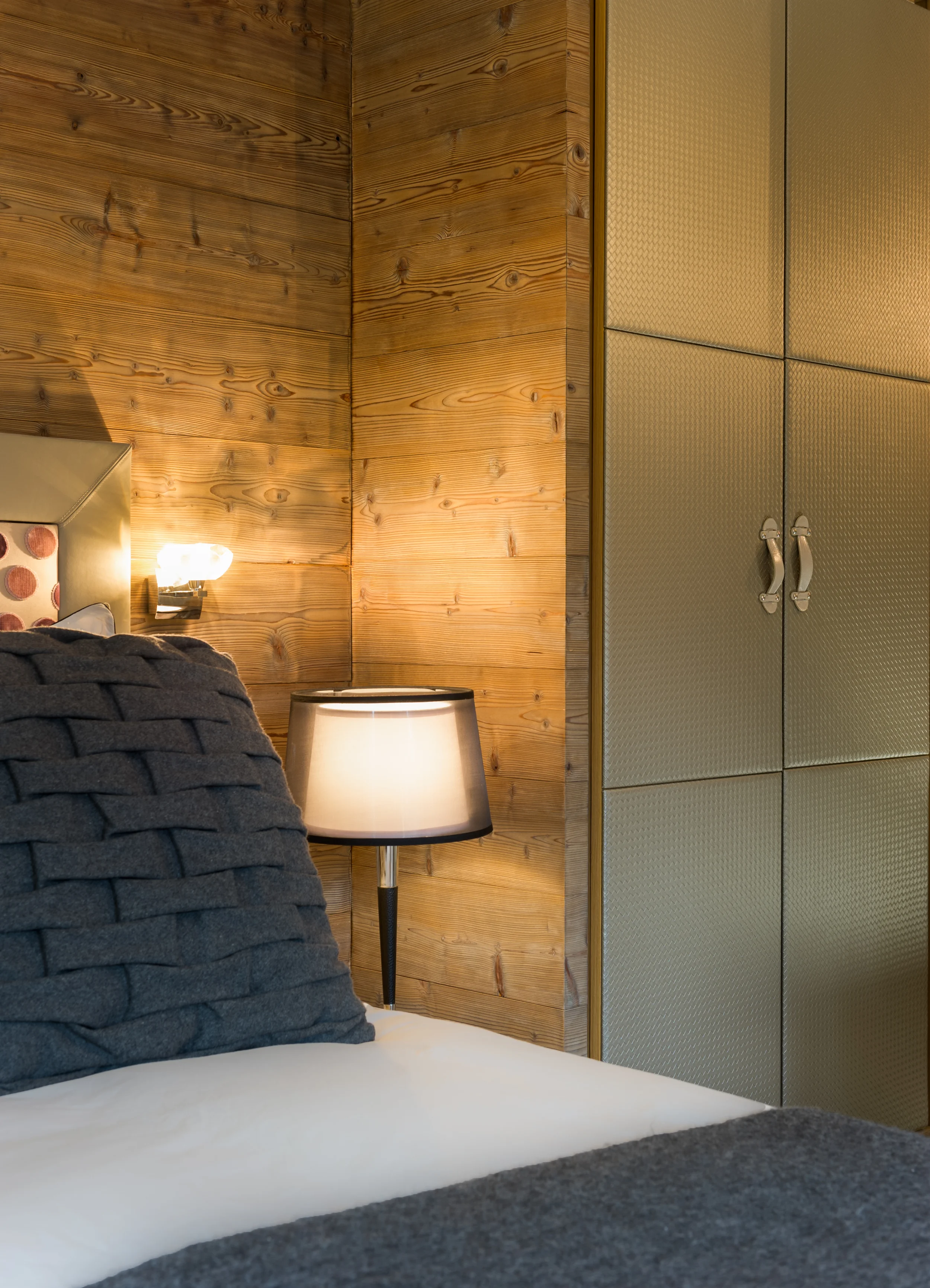 Appartement Cheyennes HD-13.jpg