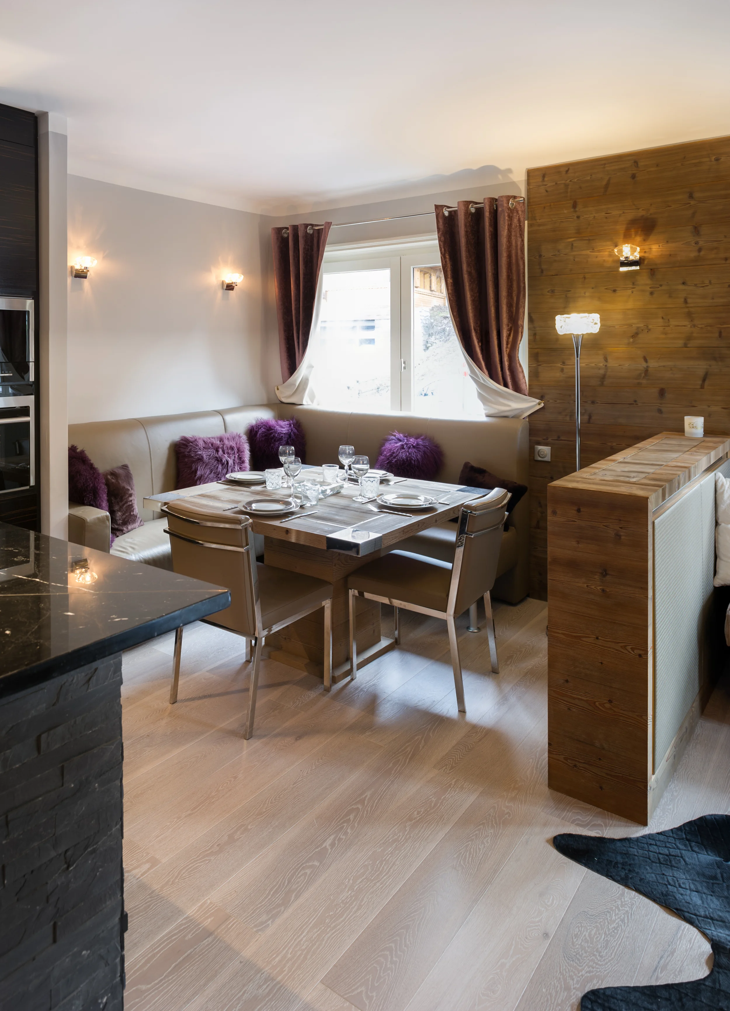 Appartement Cheyennes HD-19.jpg