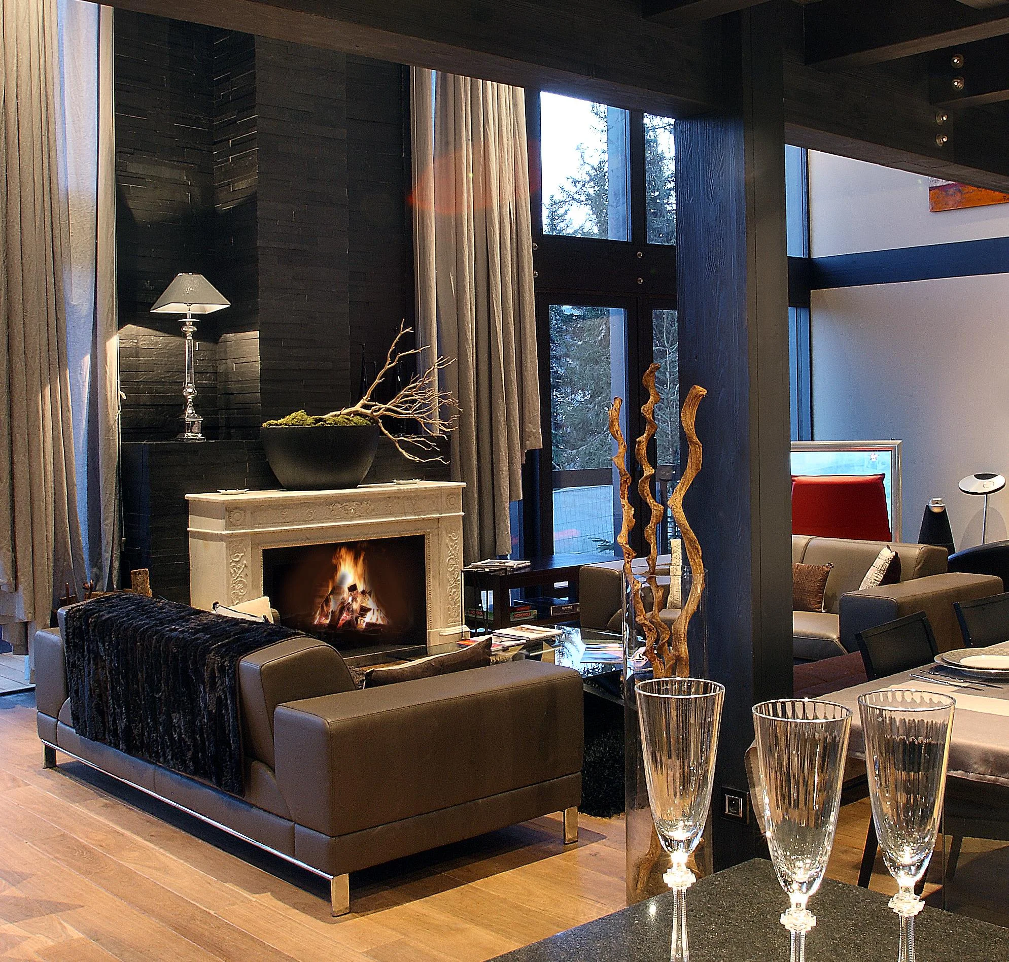 CHALET LUMIERE - HD (24).jpg
