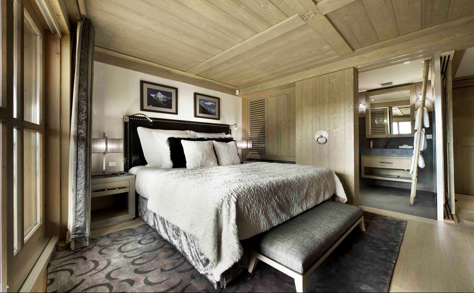 vente-chalet-prestige-courchevel-3.jpg