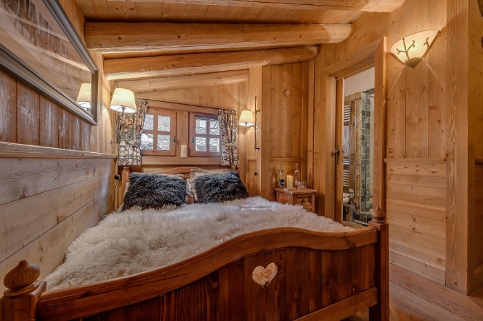 Solyneou_Bedroom_4_1.jpg