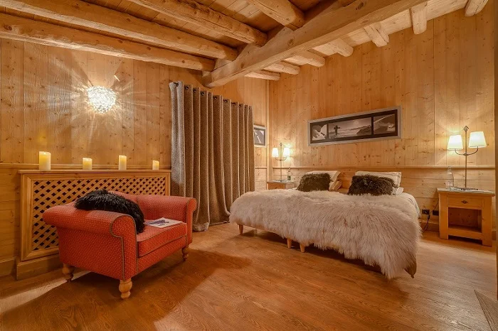 Solyneou_Bedroom.jpg