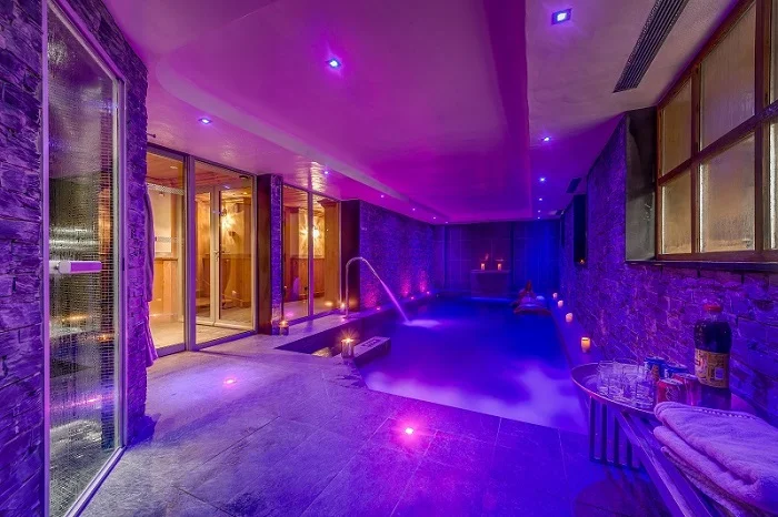 Solyneou_Spa.jpg