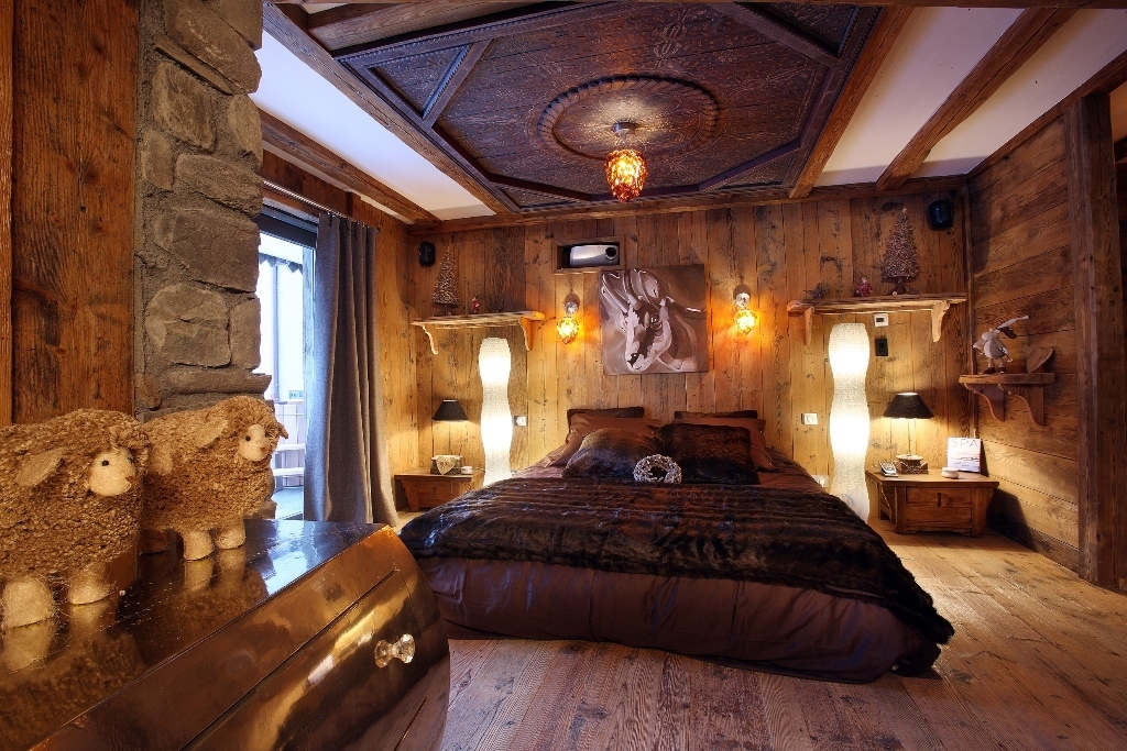 chalet-lothse-2.jpg