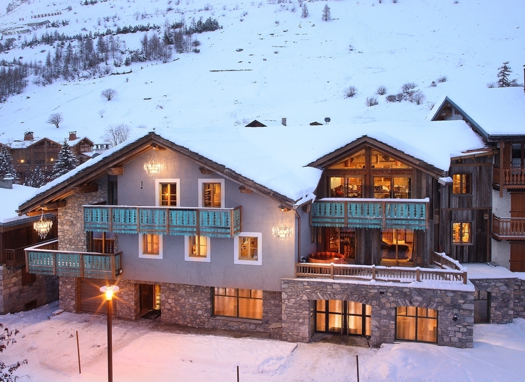 chalet-lothse-3.jpg