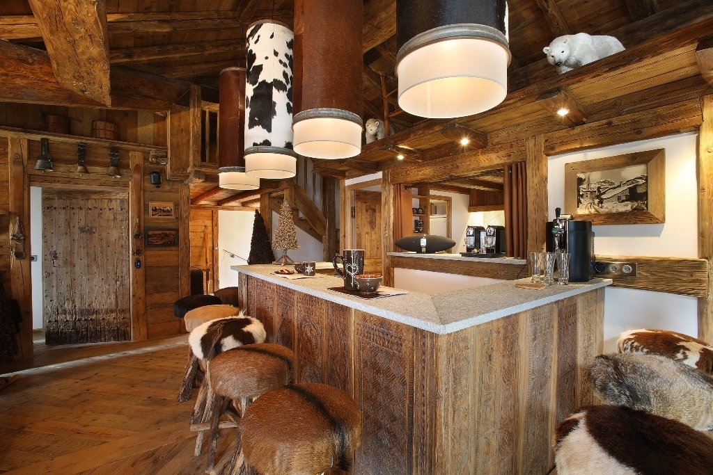 chalet-lothse.jpg