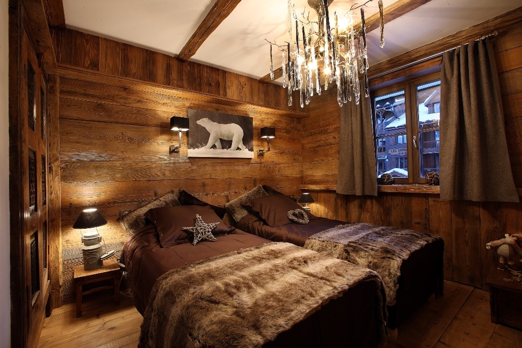 chalet-lothse-1.jpg