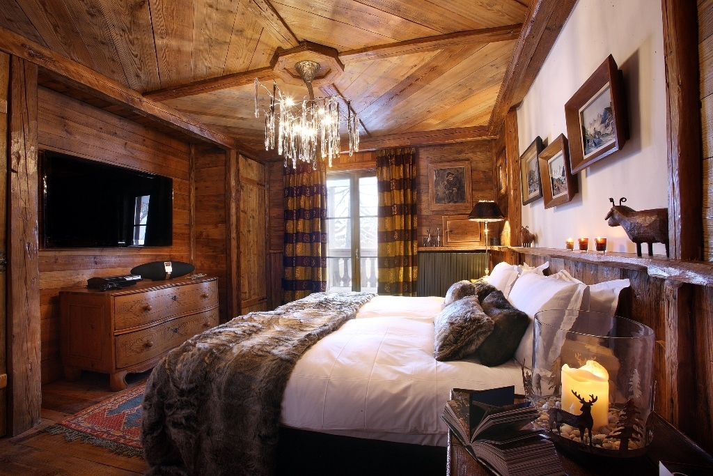 vente-chalet-val-isere-le-rocher-3.jpg
