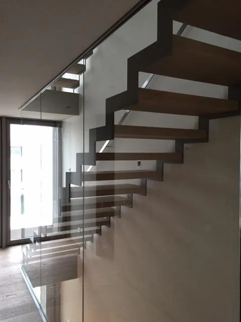 Image7.jpg