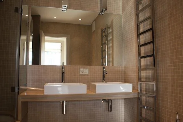 Image_Batheroom-3.jpg