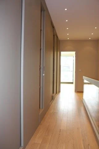 Image_Hall_1st_Floor-1.jpg
