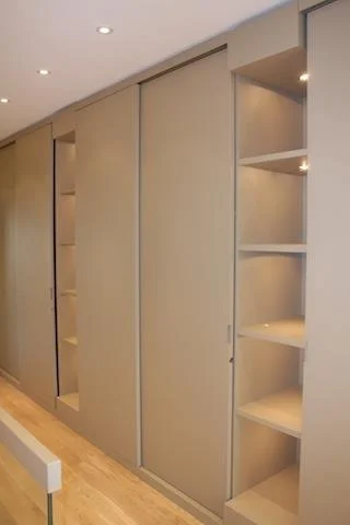 Image_Hall_1st_Floor-2.jpg